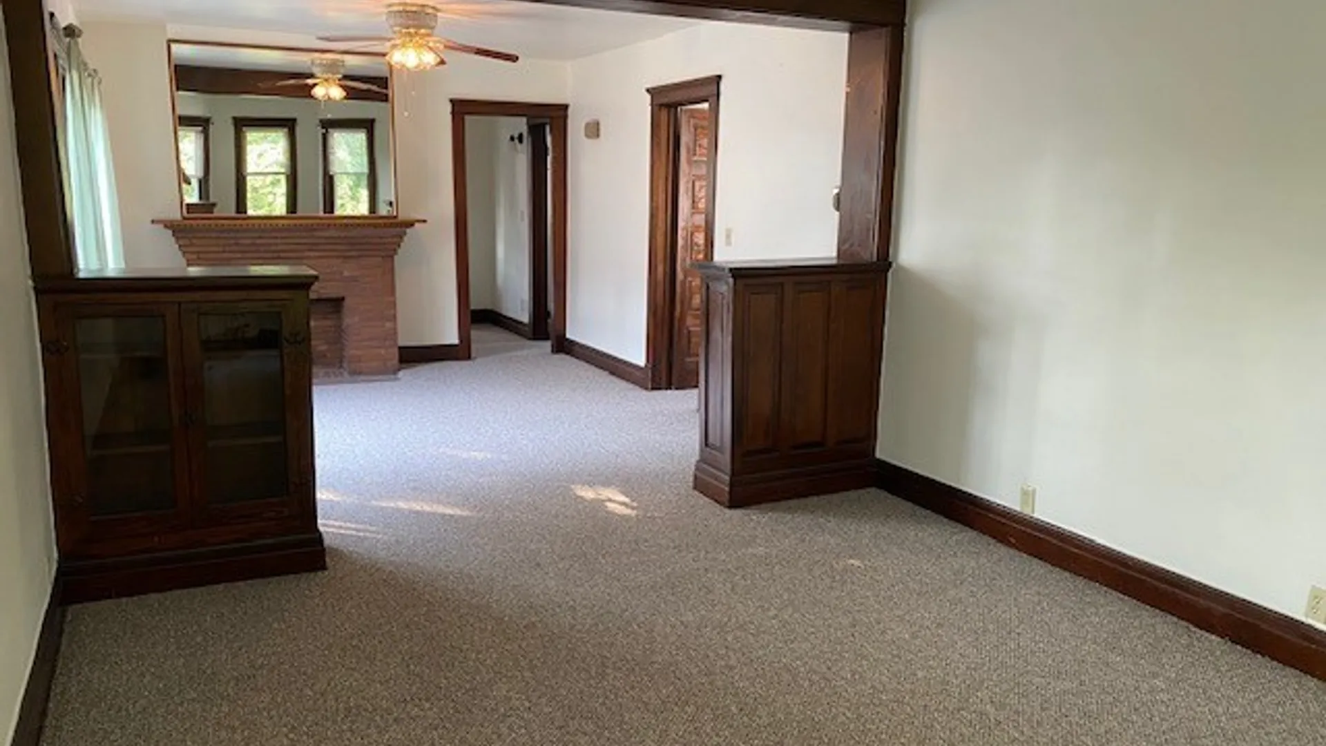 Property at 86 Edgewood Avenue, Buffalo, NY 14220 5