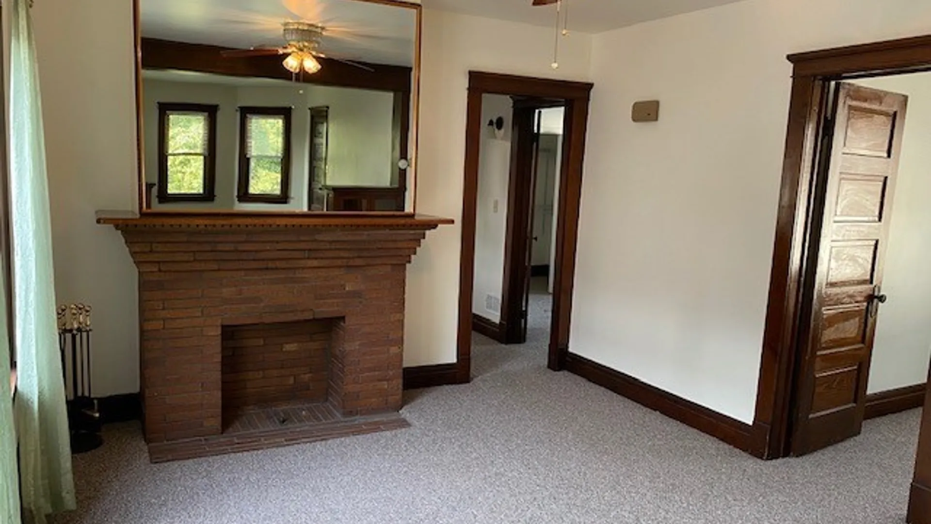 Property at 86 Edgewood Avenue, Buffalo, NY 14220 6