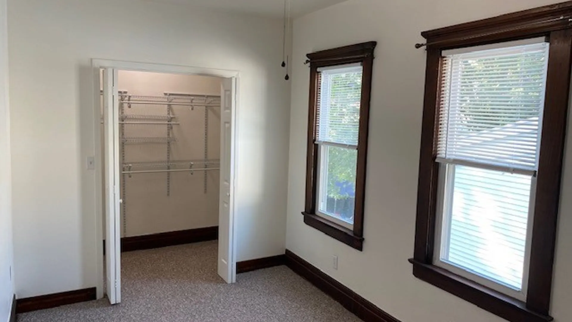 Property at 86 Edgewood Avenue, Buffalo, NY 14220 7