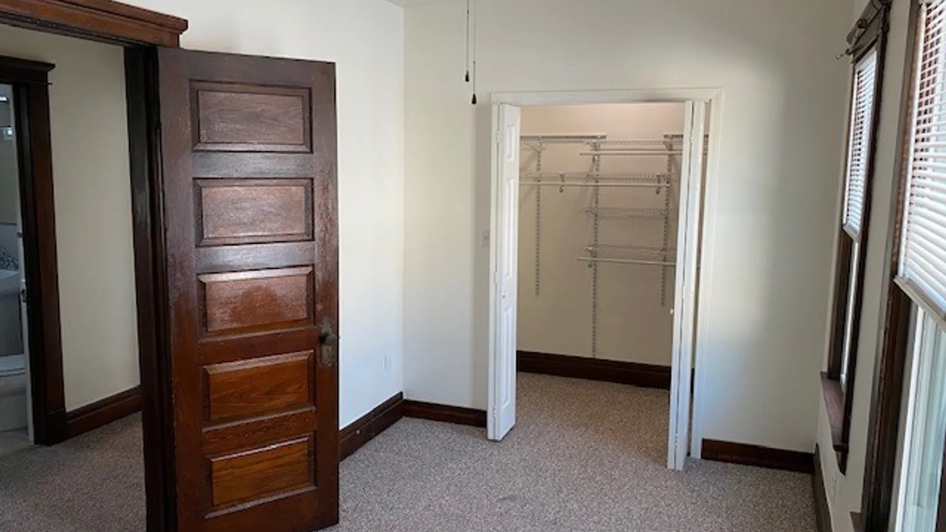 Property at 86 Edgewood Avenue, Buffalo, NY 14220 8