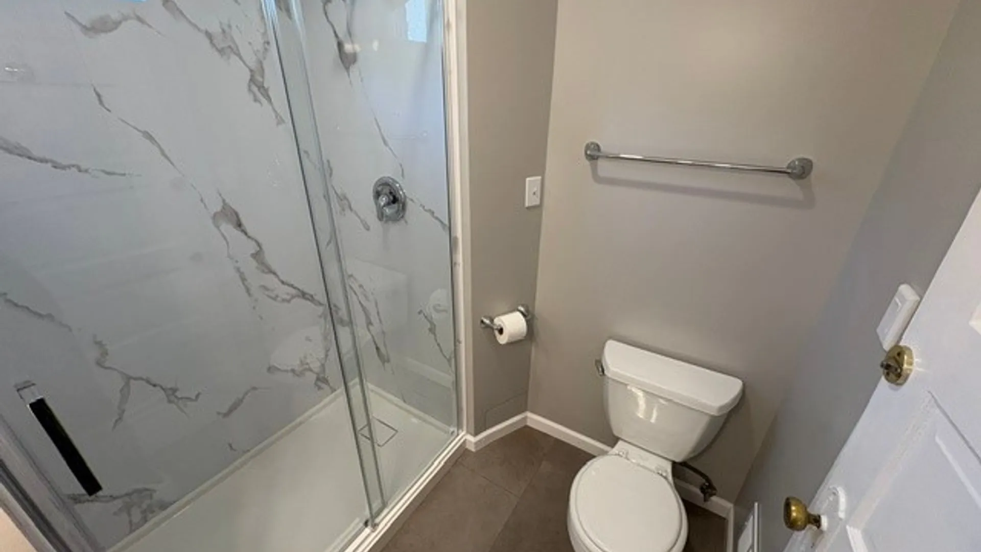 Property at 86 Edgewood Avenue, Buffalo, NY 14220 13