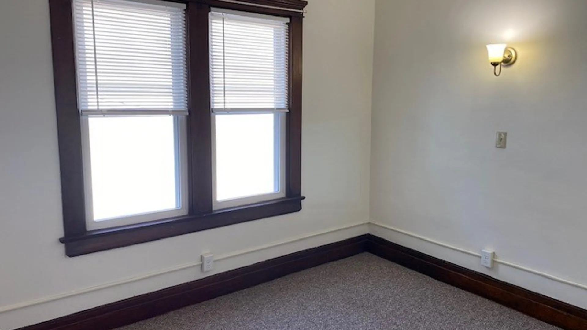 Property at 86 Edgewood Avenue, Buffalo, NY 14220 14
