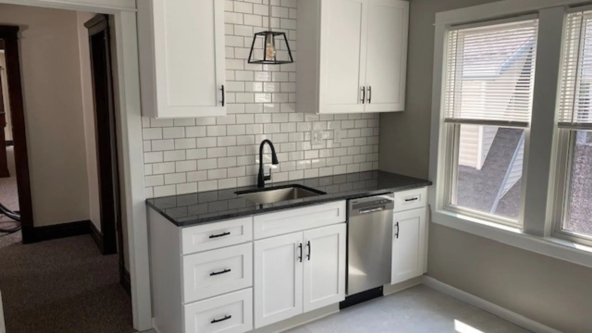 Property at 86 Edgewood Avenue, Buffalo, NY 14220 16