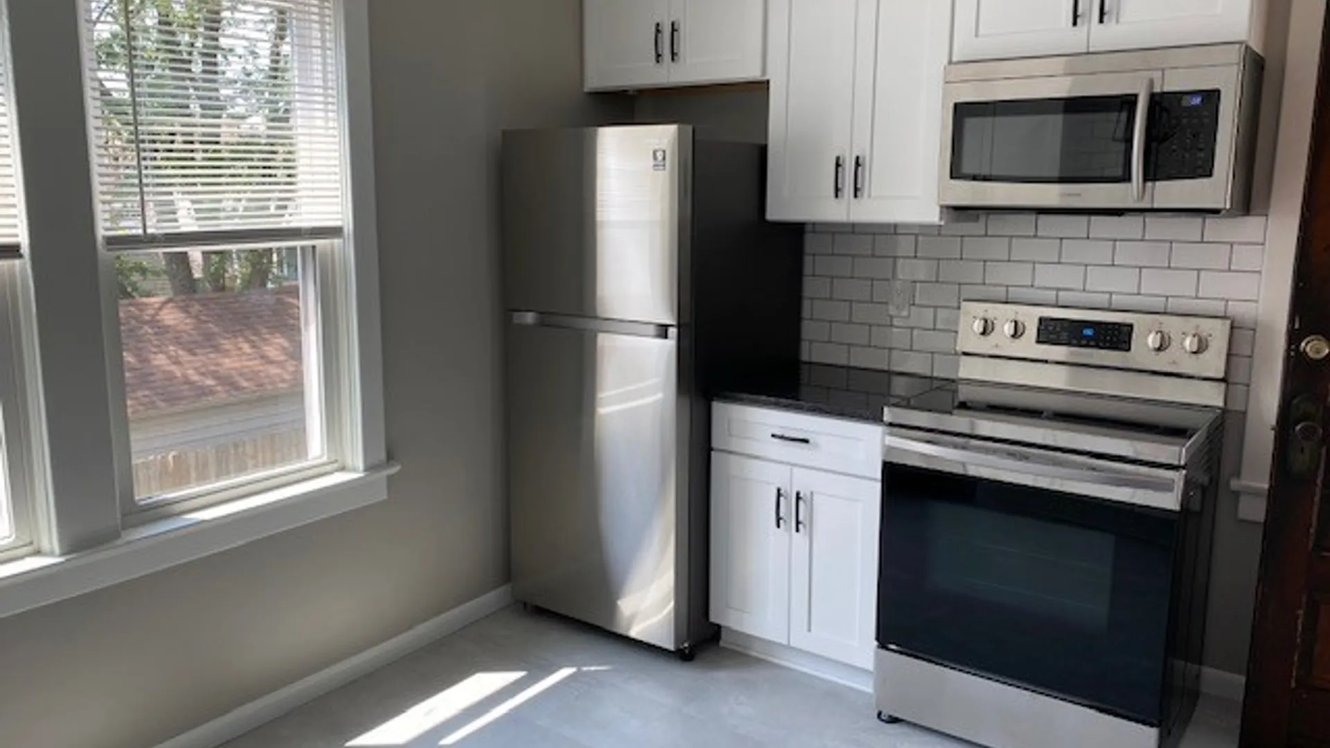Property at 86 Edgewood Avenue, Buffalo, NY 14220 17