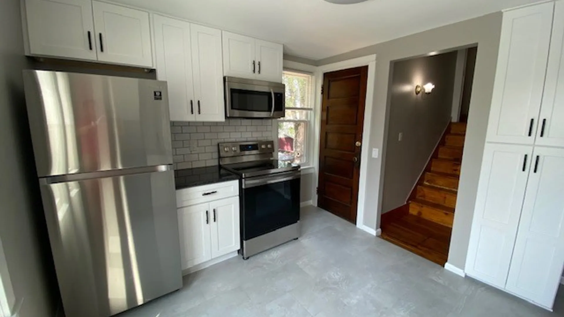 Property at 86 Edgewood Avenue, Buffalo, NY 14220 18