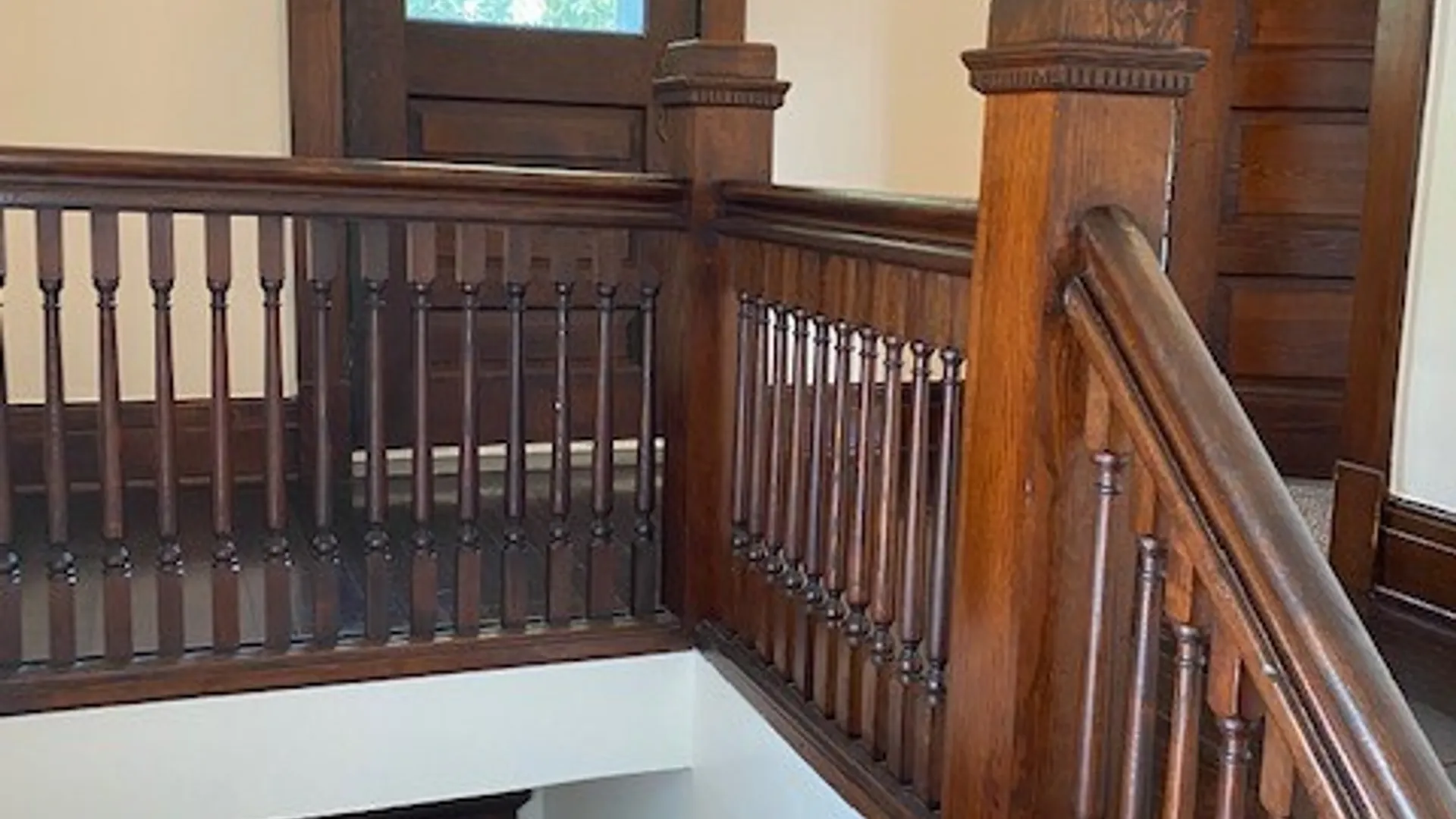 Property at 86 Edgewood Avenue, Buffalo, NY 14220 19