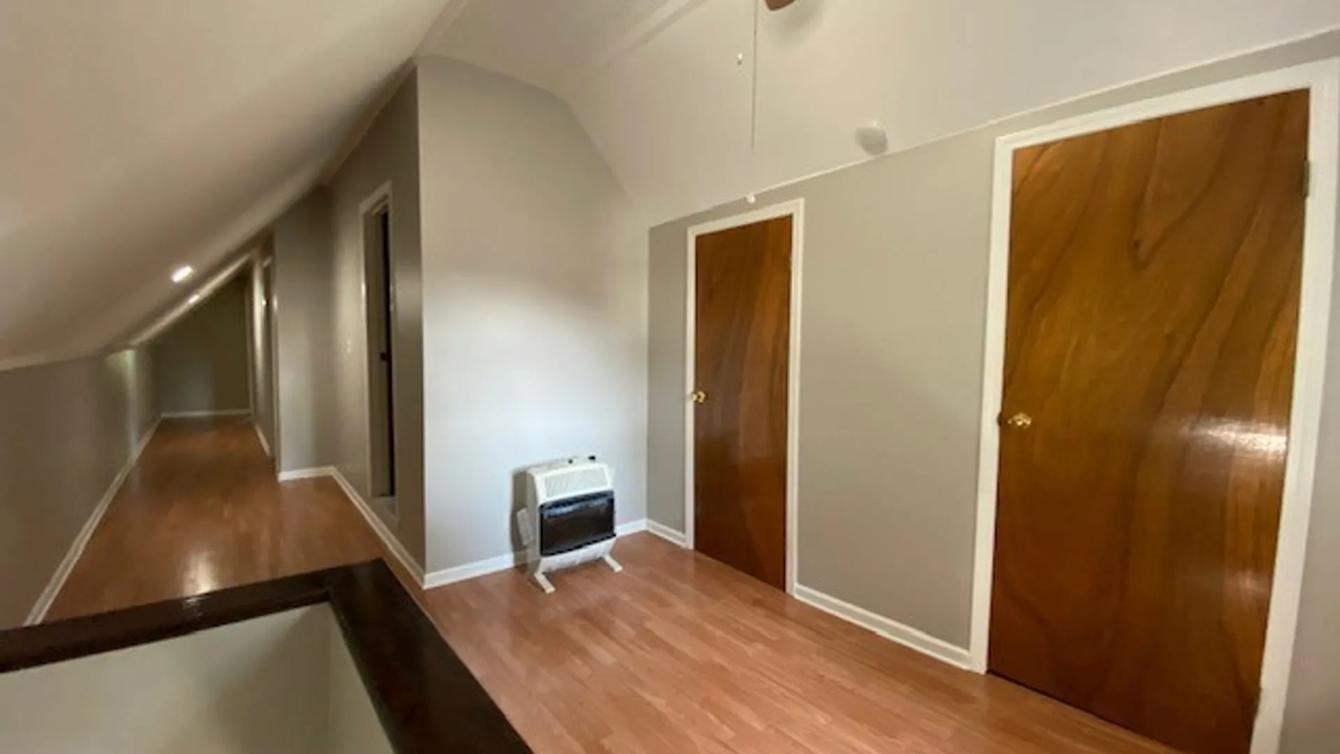 Property at 86 Edgewood Avenue, Buffalo, NY 14220 20