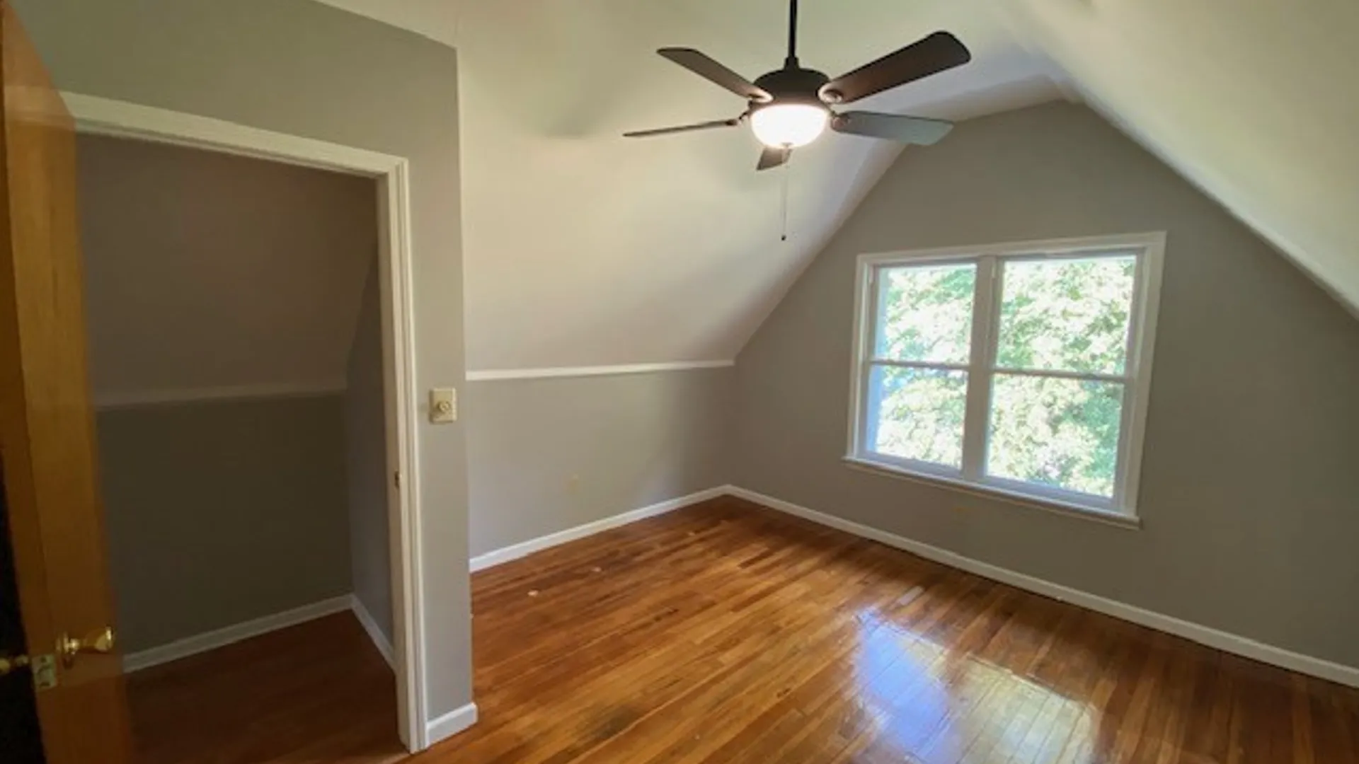 Property at 86 Edgewood Avenue, Buffalo, NY 14220 21