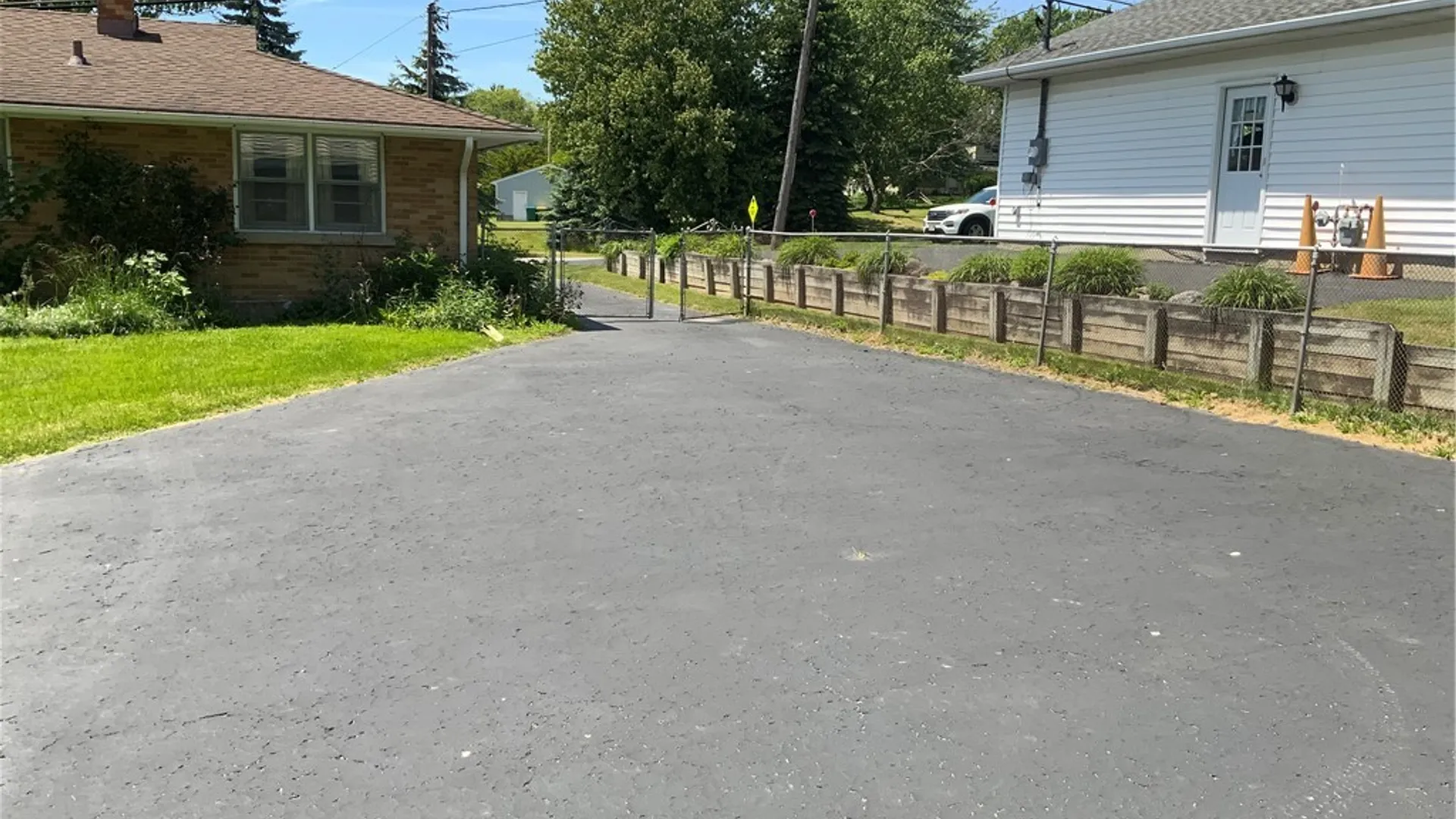 Property at 4959 Sunset Drive, Lockport Town, NY 14094 26