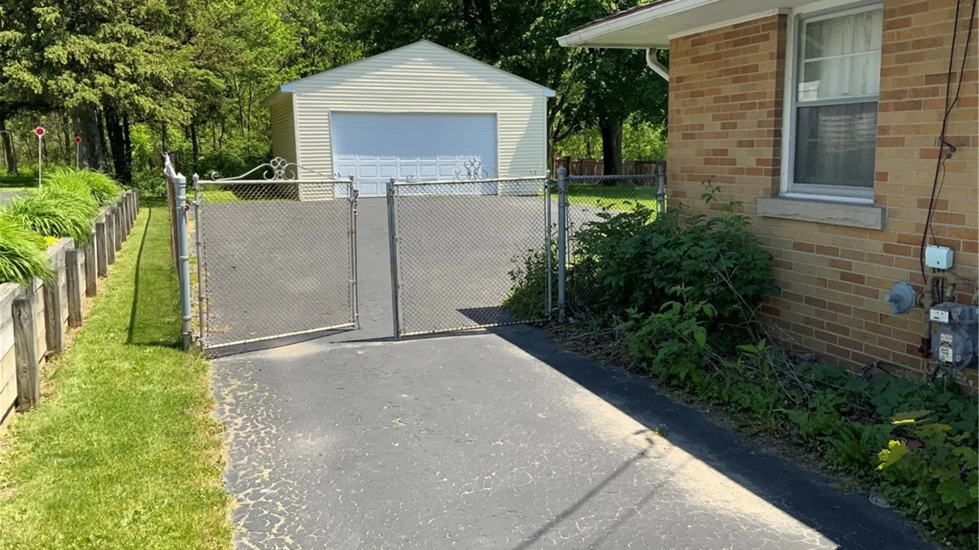 Property at 4959 Sunset Drive, Lockport Town, NY 14094 29