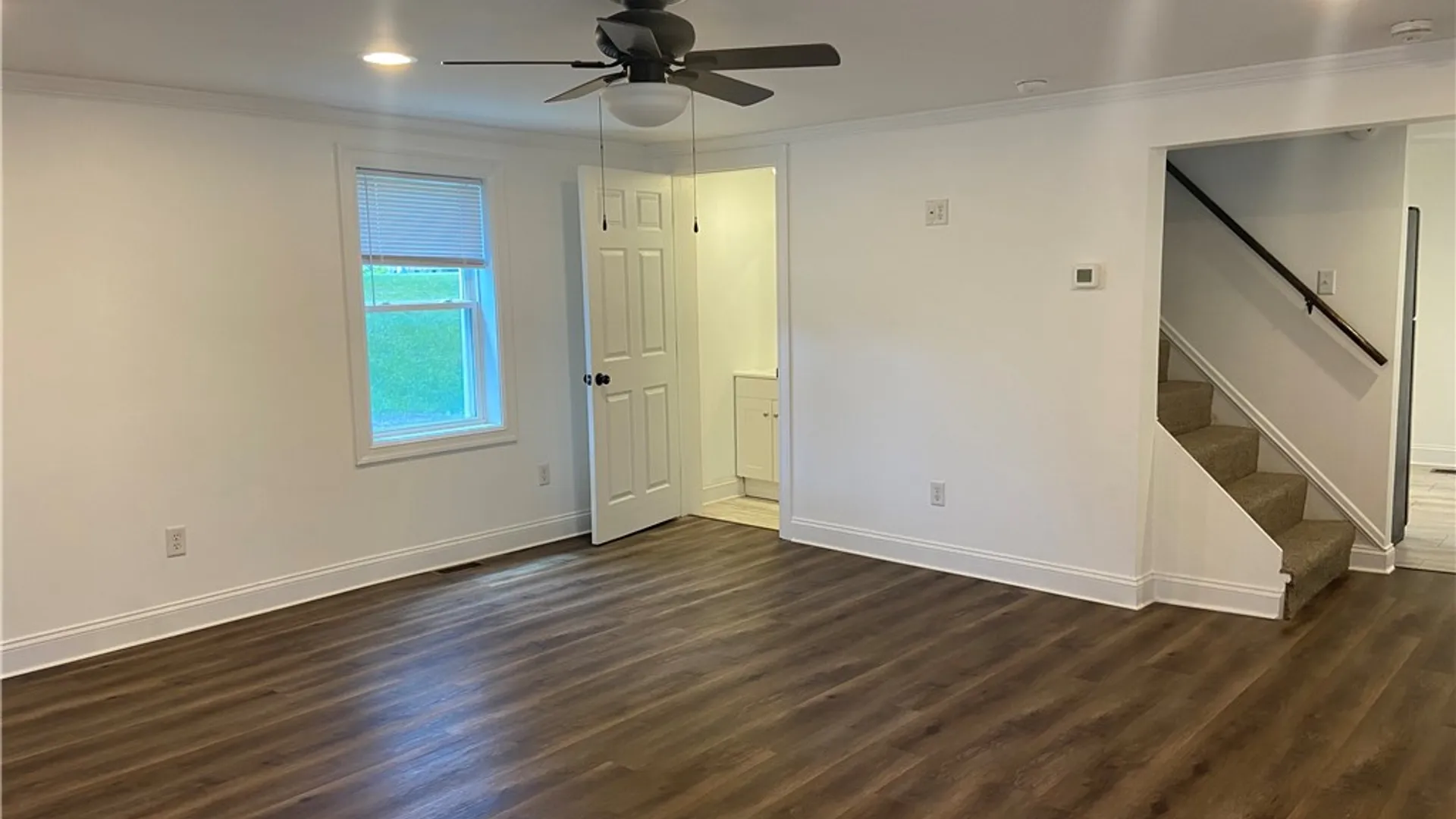 Property at 7451 Main Street, Almond, NY 14804 12