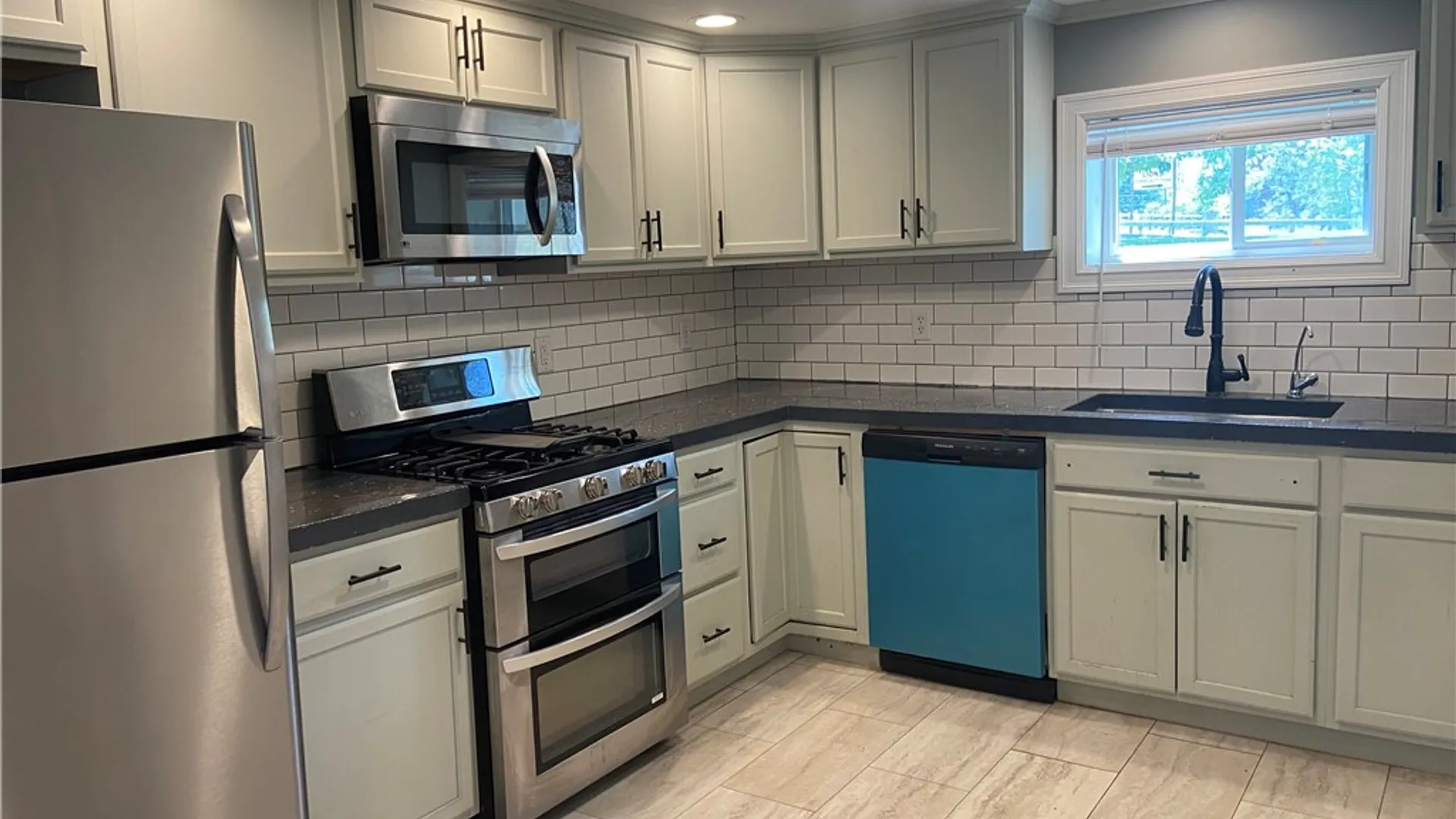 Property at 7451 Main Street, Almond, NY 14804 7