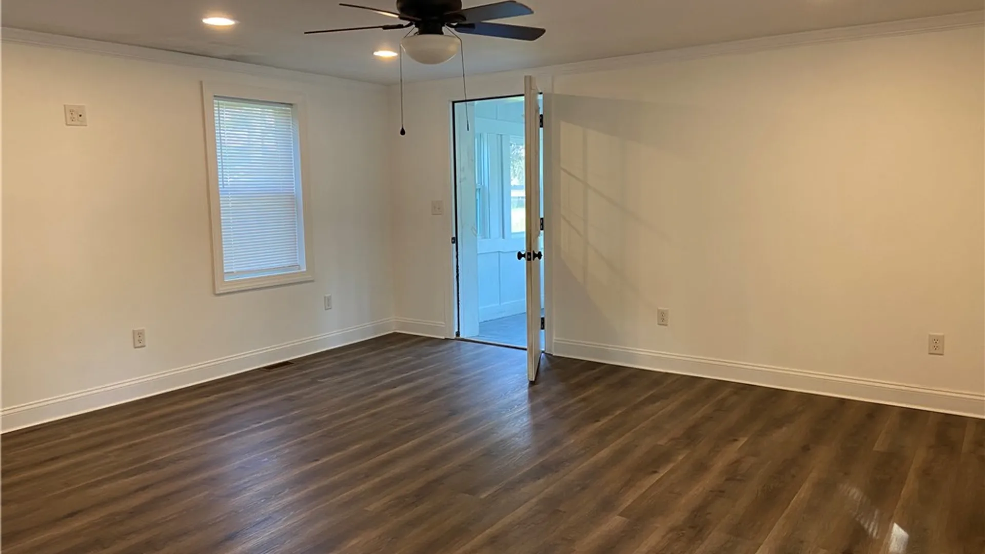Property at 7451 Main Street, Almond, NY 14804 15