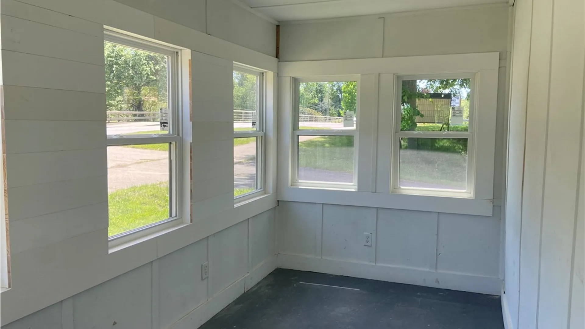 Property at 7451 Main Street, Almond, NY 14804 16