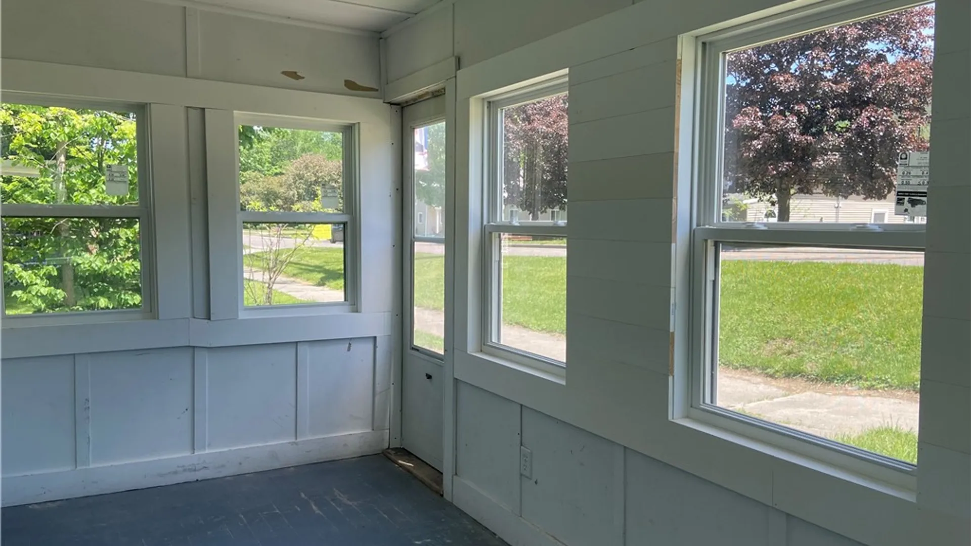 Property at 7451 Main Street, Almond, NY 14804 17