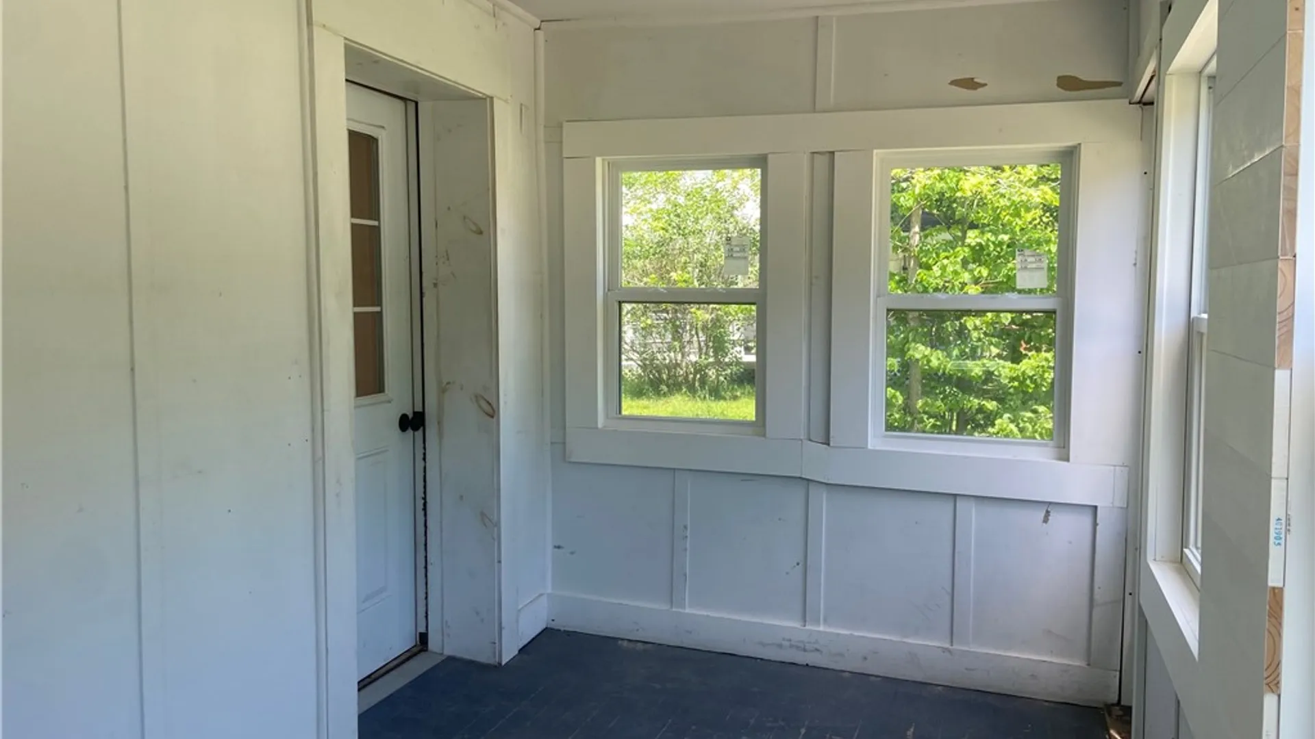 Property at 7451 Main Street, Almond, NY 14804 18