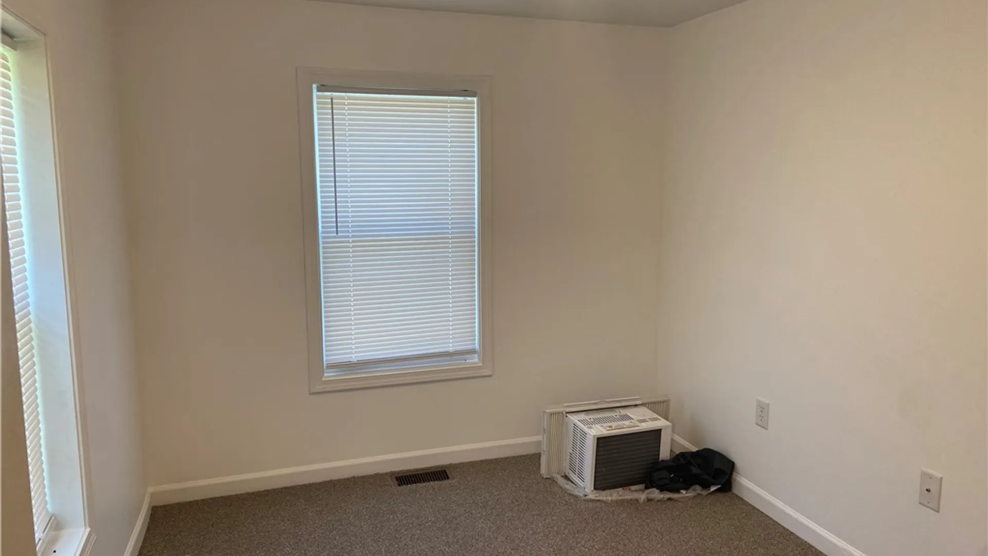 Property at 7451 Main Street, Almond, NY 14804 28