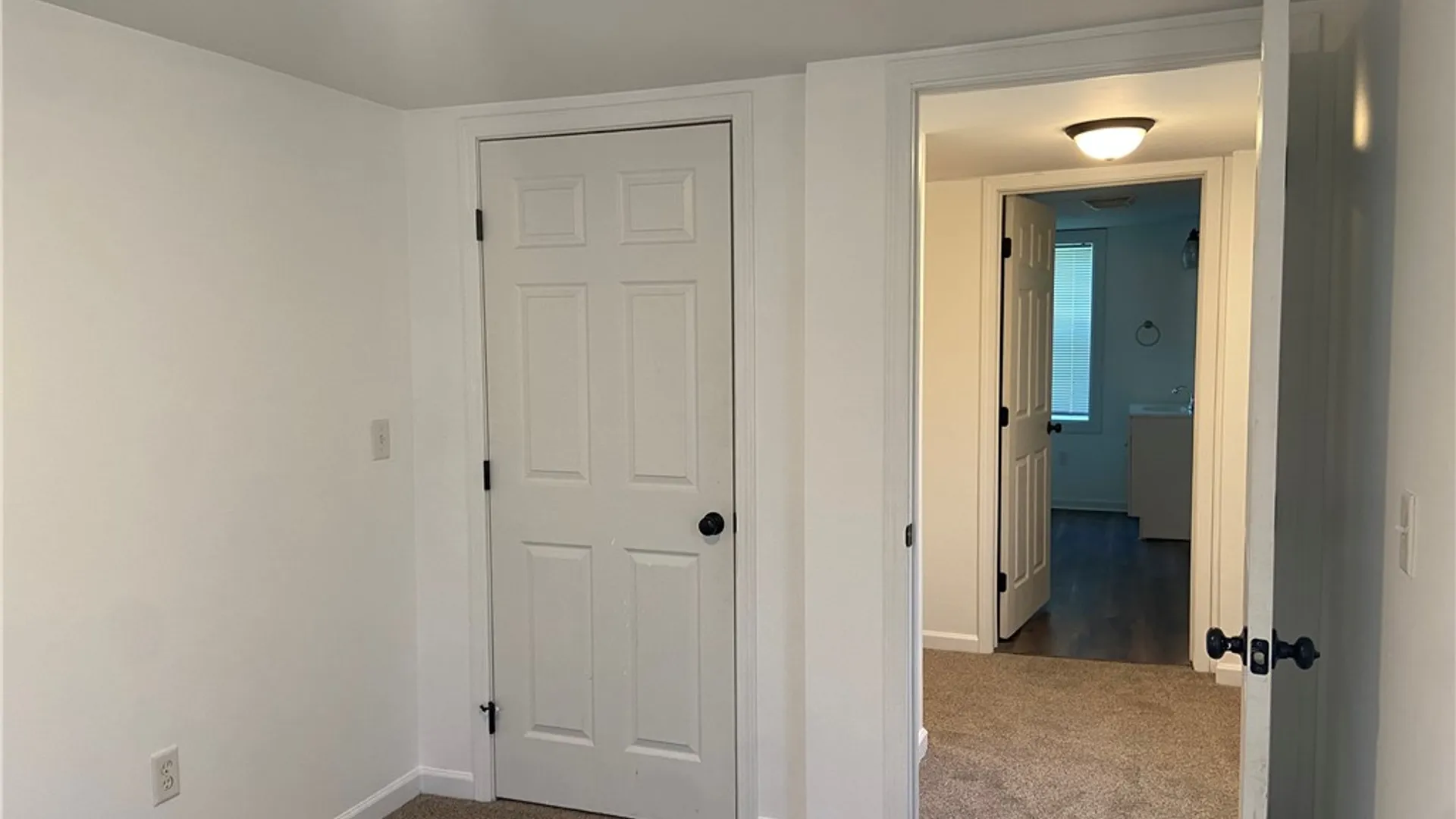 Property at 7451 Main Street, Almond, NY 14804 29