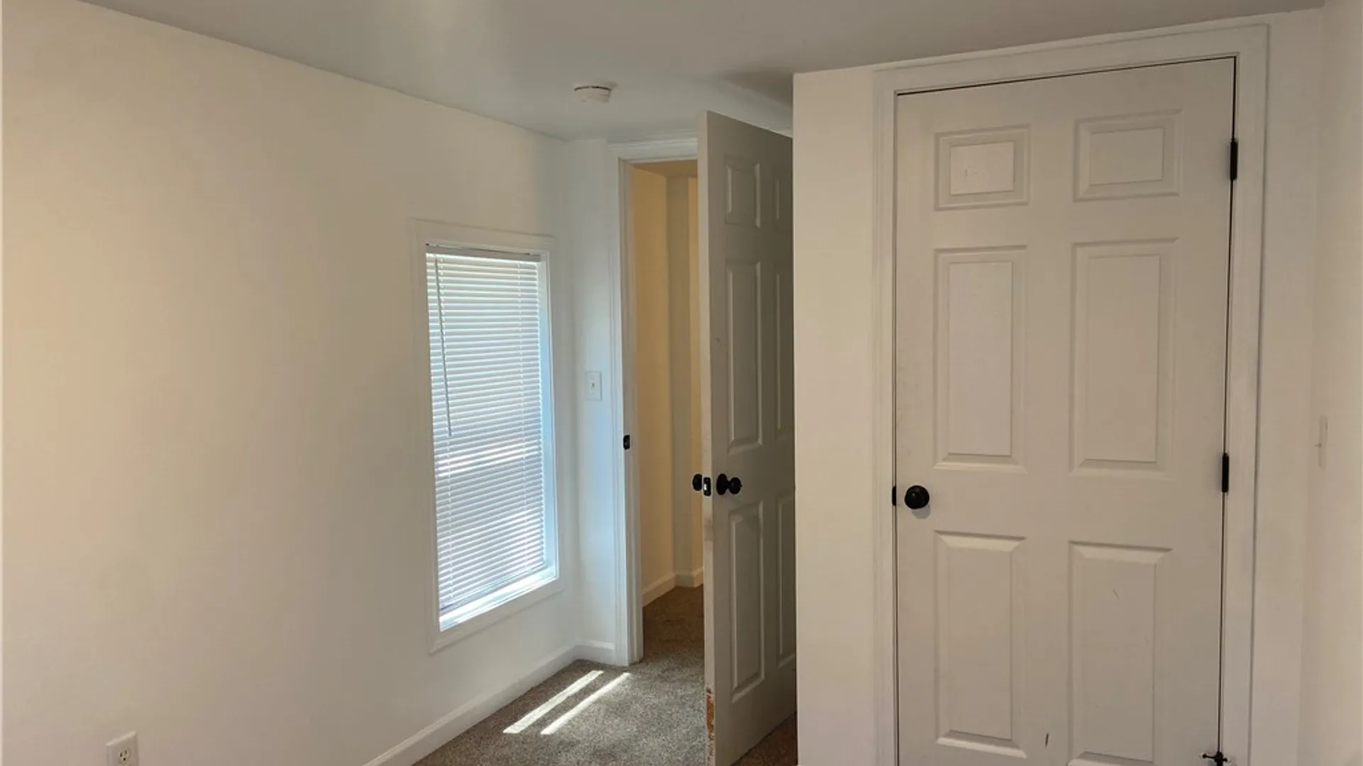 Property at 7451 Main Street, Almond, NY 14804 30