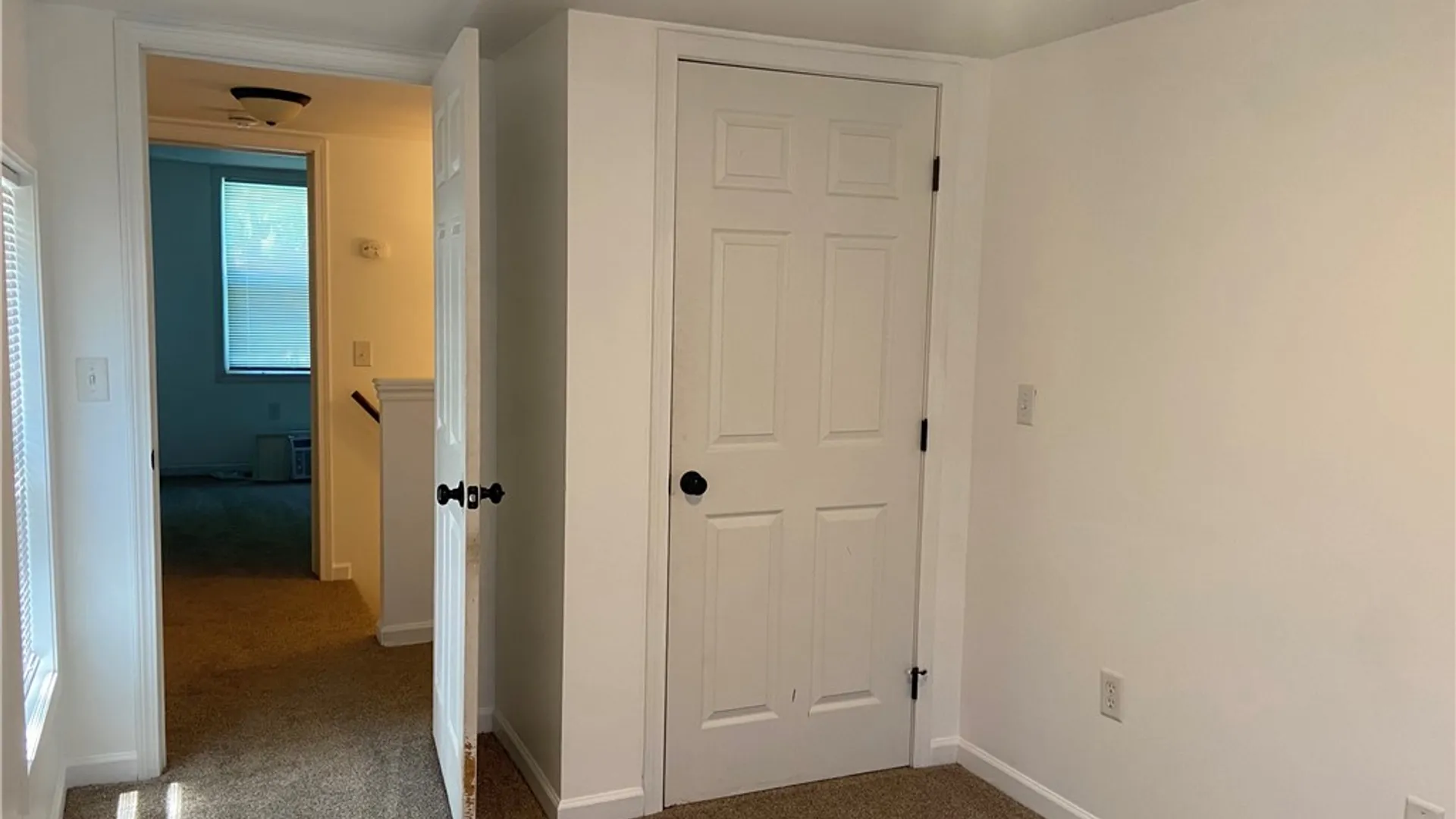 Property at 7451 Main Street, Almond, NY 14804 31