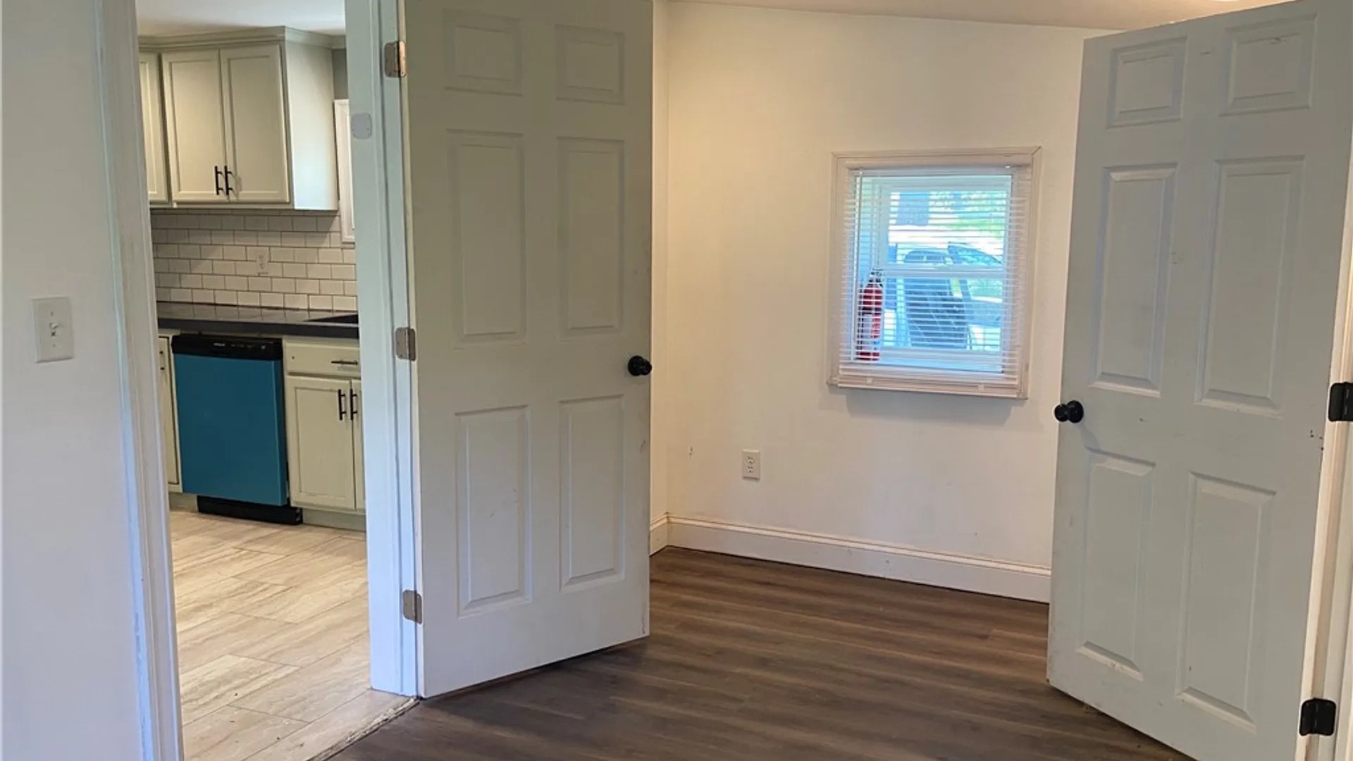 Property at 7451 Main Street, Almond, NY 14804 6