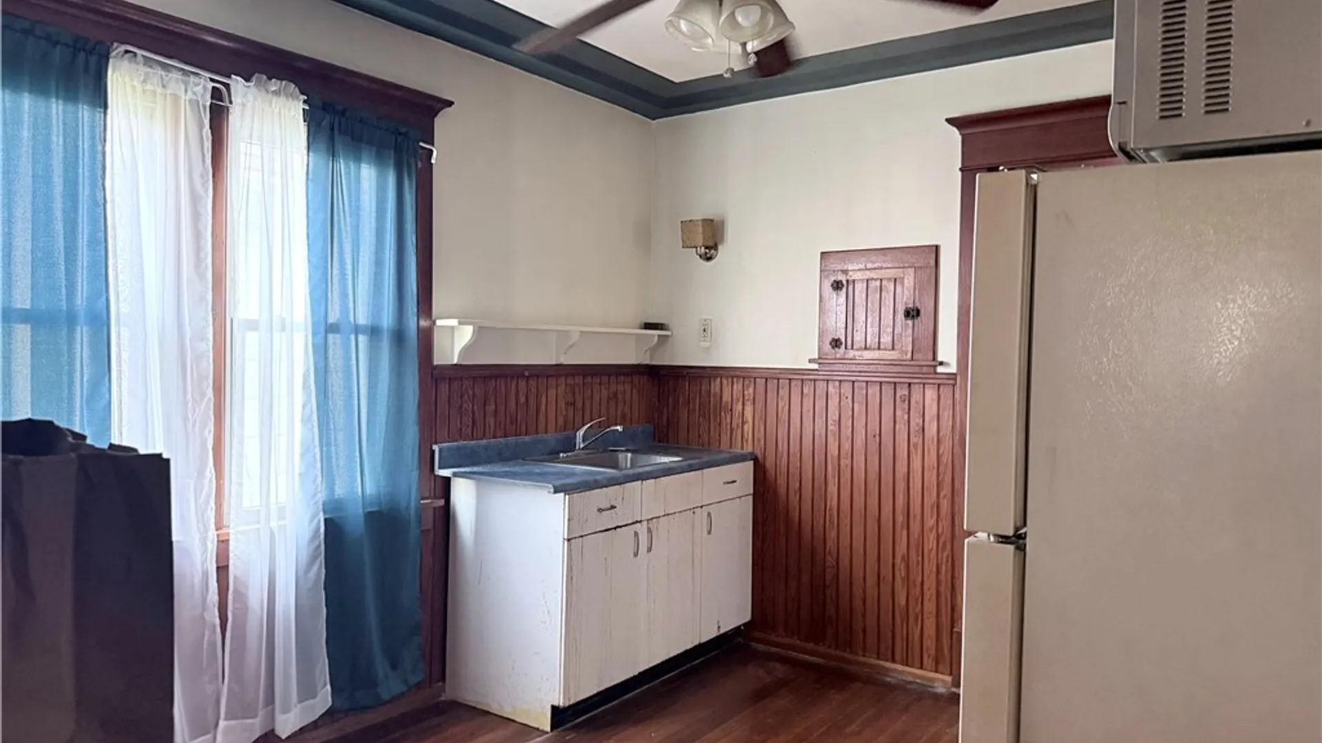 Property at 467 East Street, Buffalo, NY 14207 16