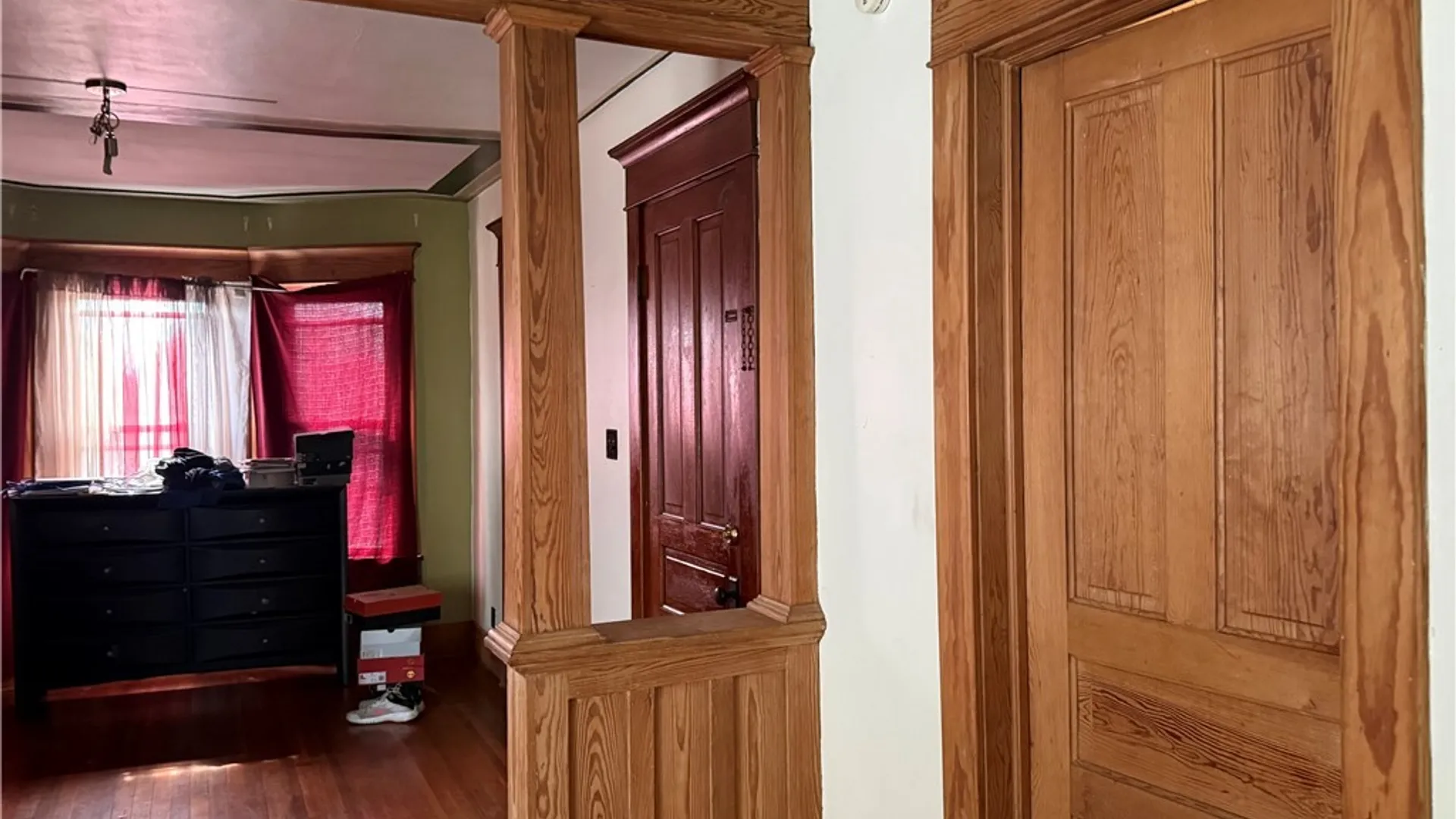 Property at 467 East Street, Buffalo, NY 14207 21