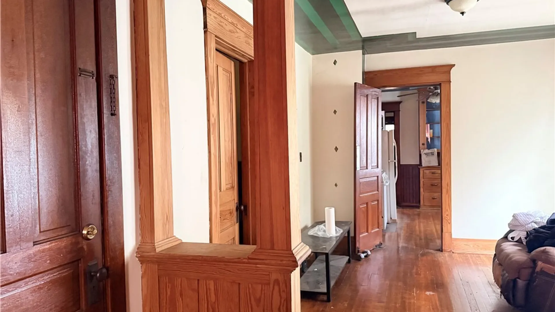 Property at 467 East Street, Buffalo, NY 14207 20