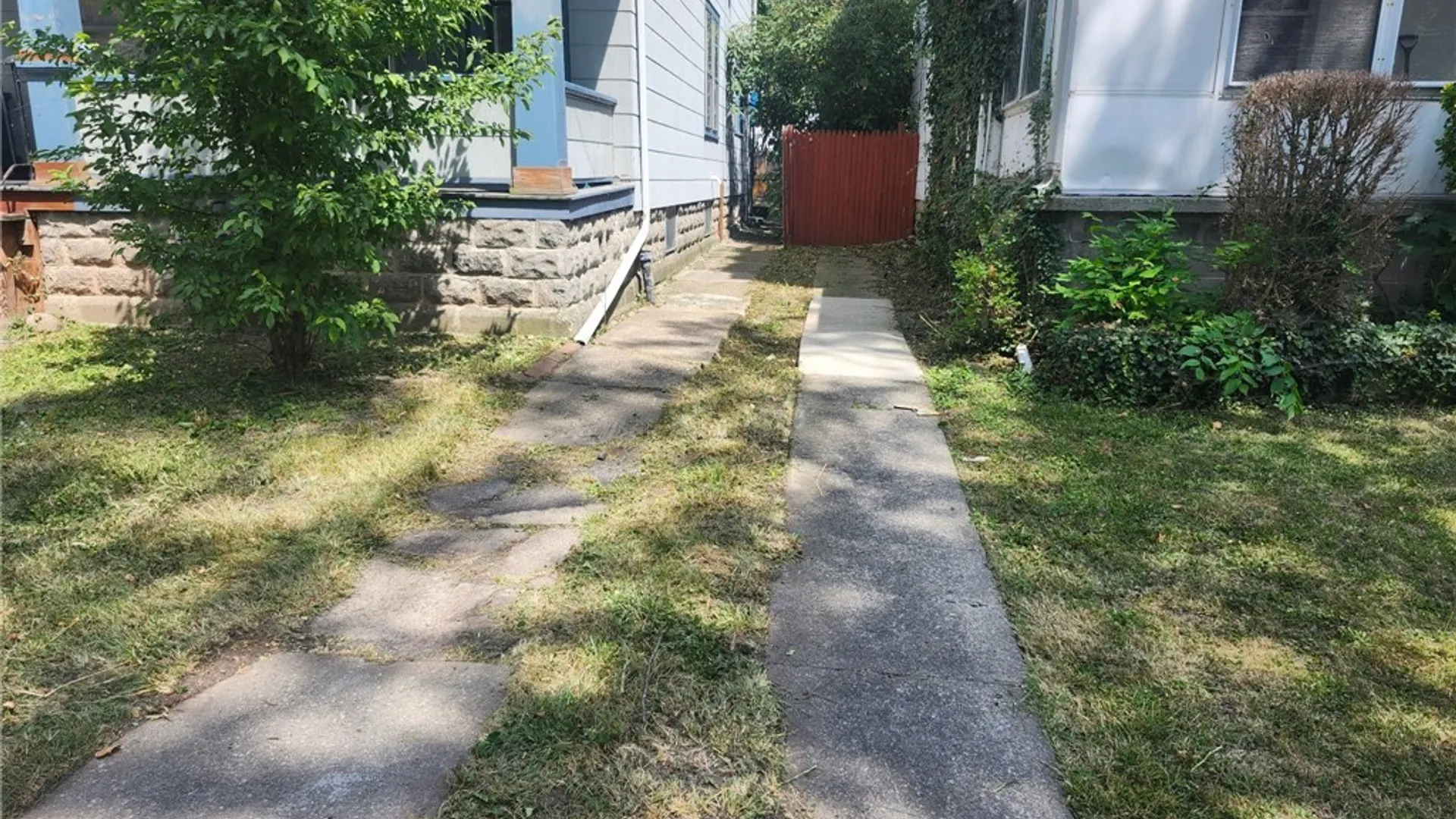 Property at 467 East Street, Buffalo, NY 14207 26
