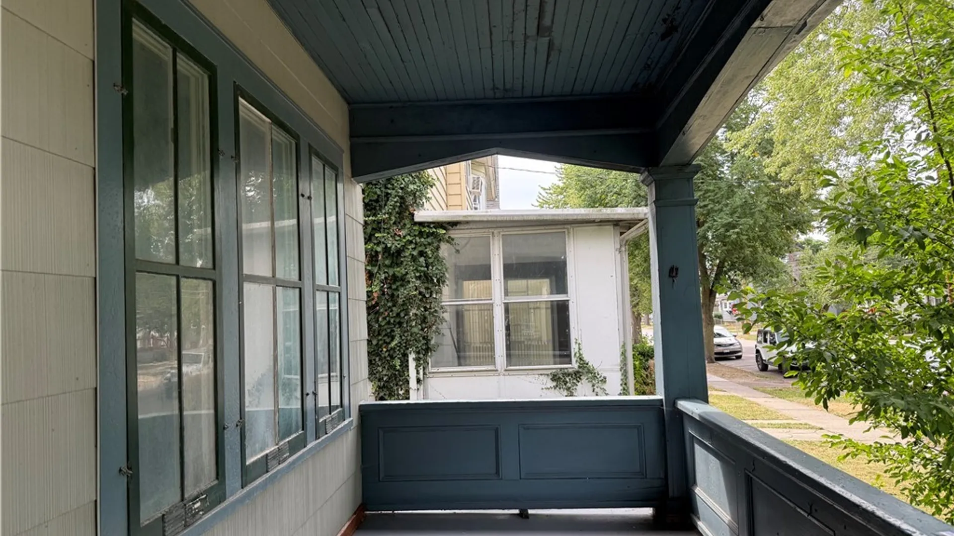 Property at 467 East Street, Buffalo, NY 14207 37