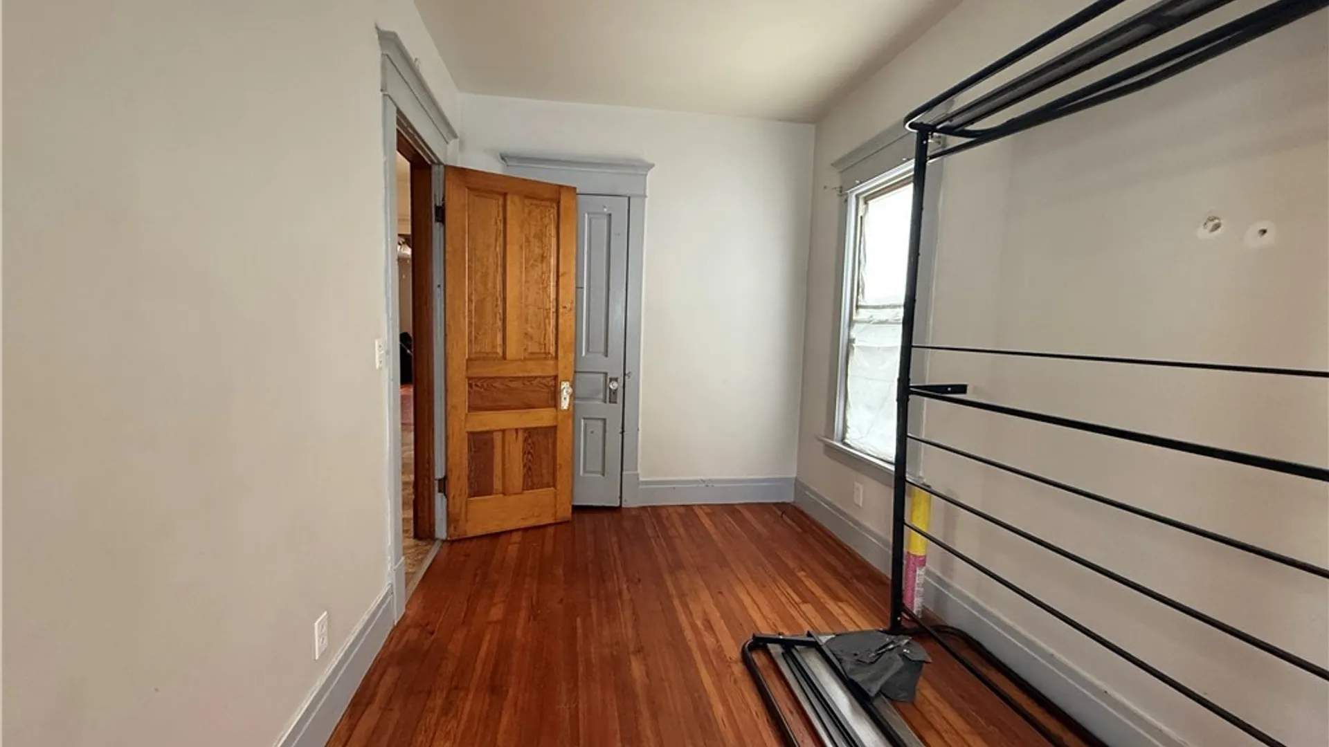 Property at 467 East Street, Buffalo, NY 14207 13