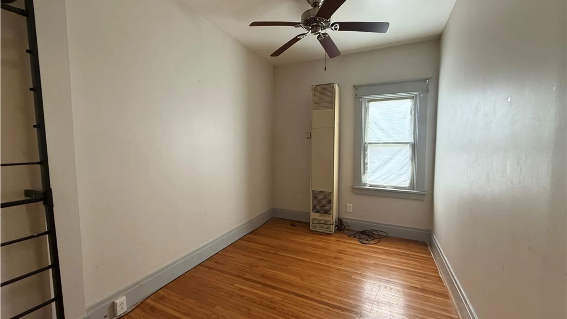 Property at 467 East Street, Buffalo, NY 14207 14