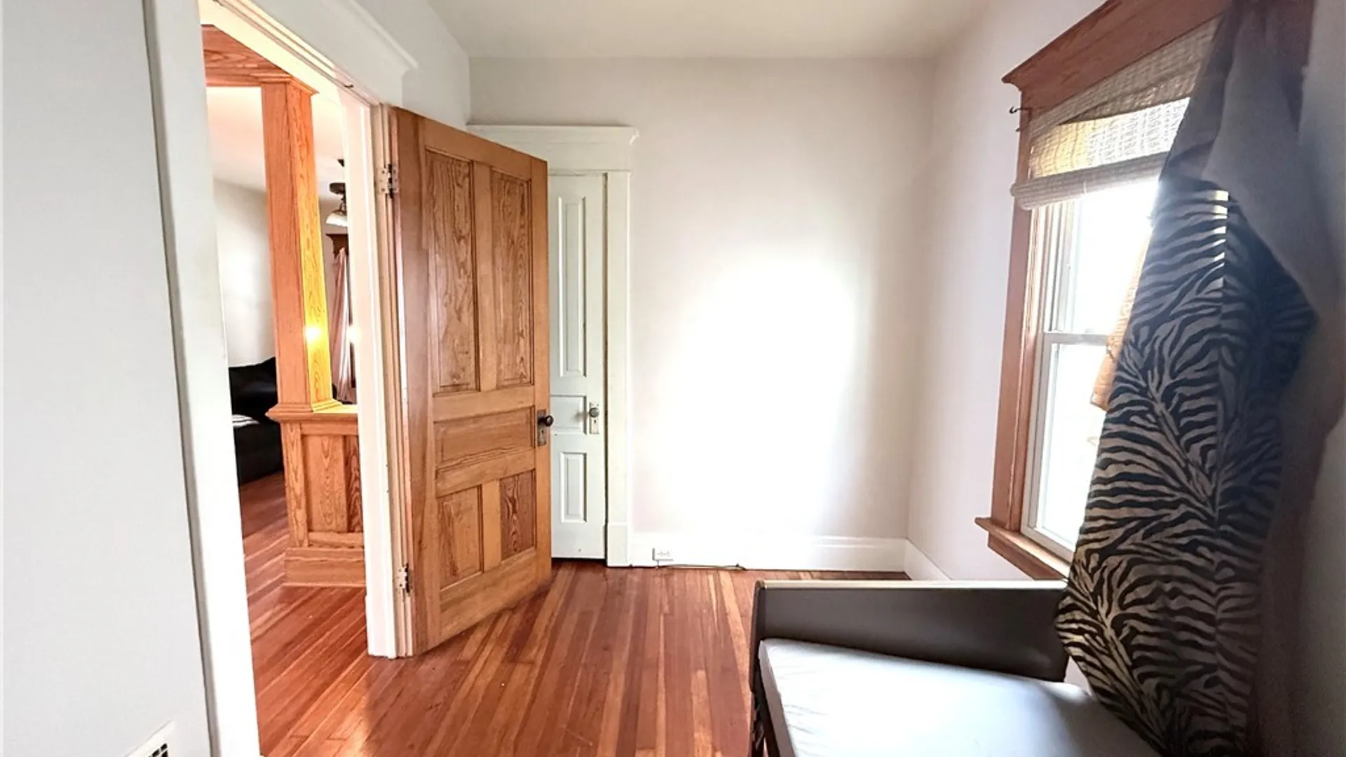 Property at 467 East Street, Buffalo, NY 14207 12