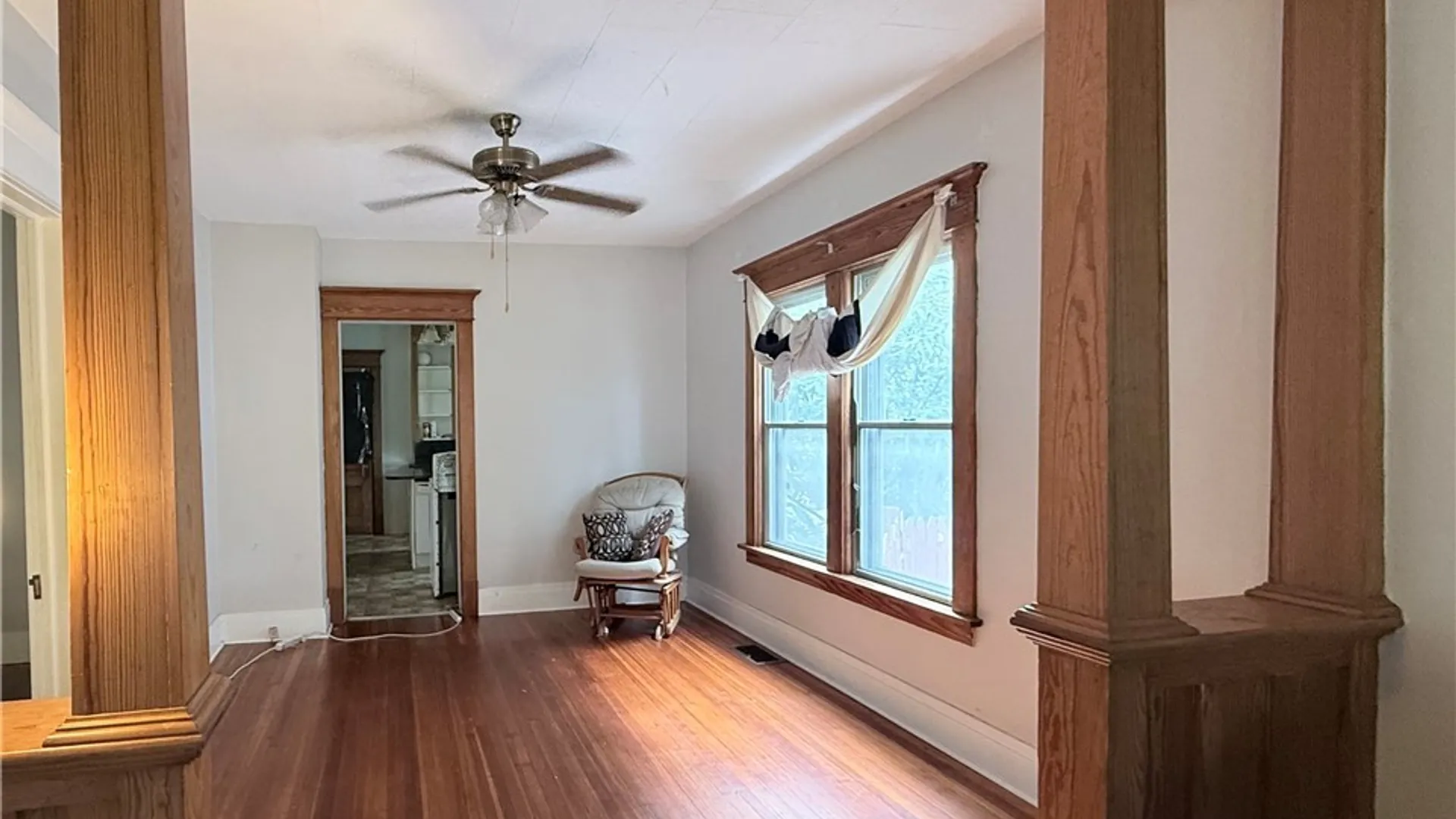 Property at 467 East Street, Buffalo, NY 14207 6