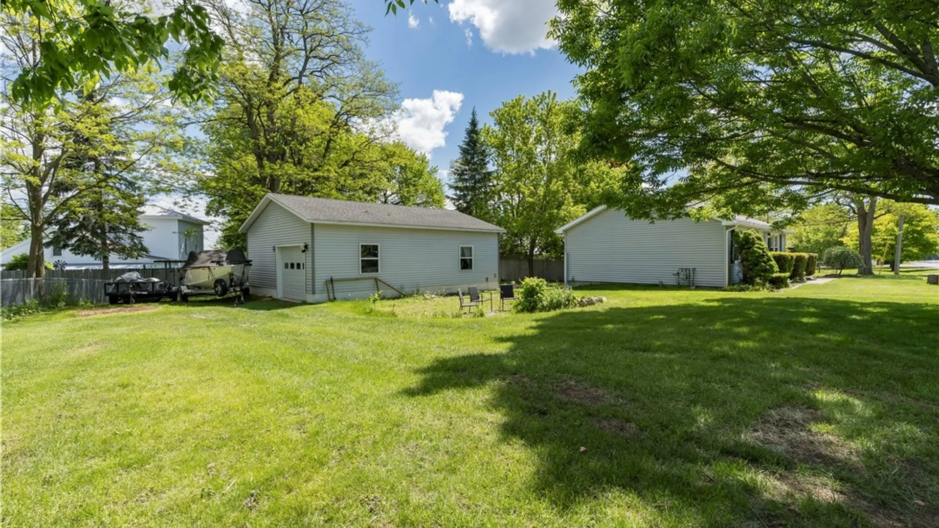 Property at 611 W Grove Street, Brownville, NY 13634 28