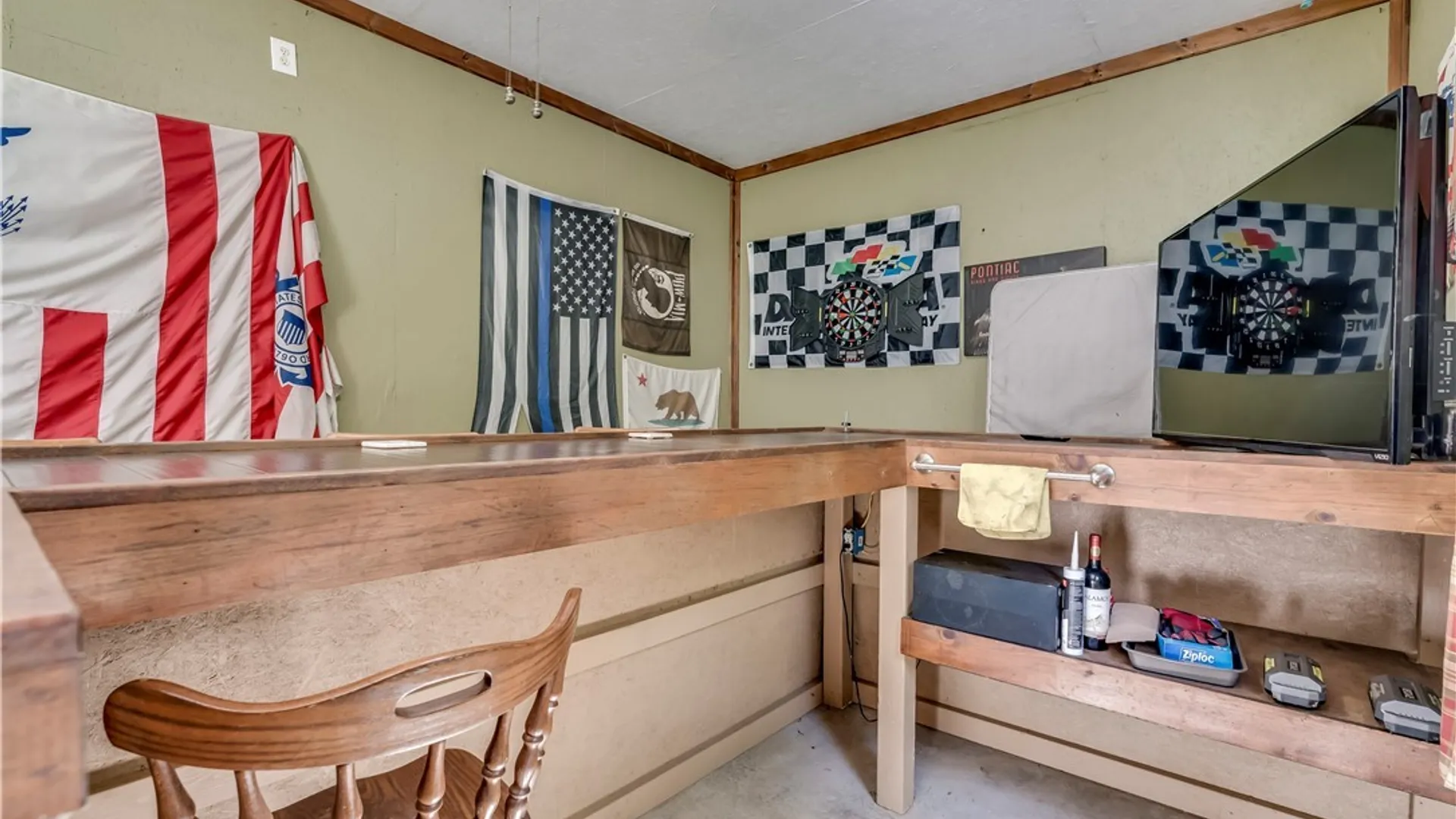 Property at 611 W Grove Street, Brownville, NY 13634 31