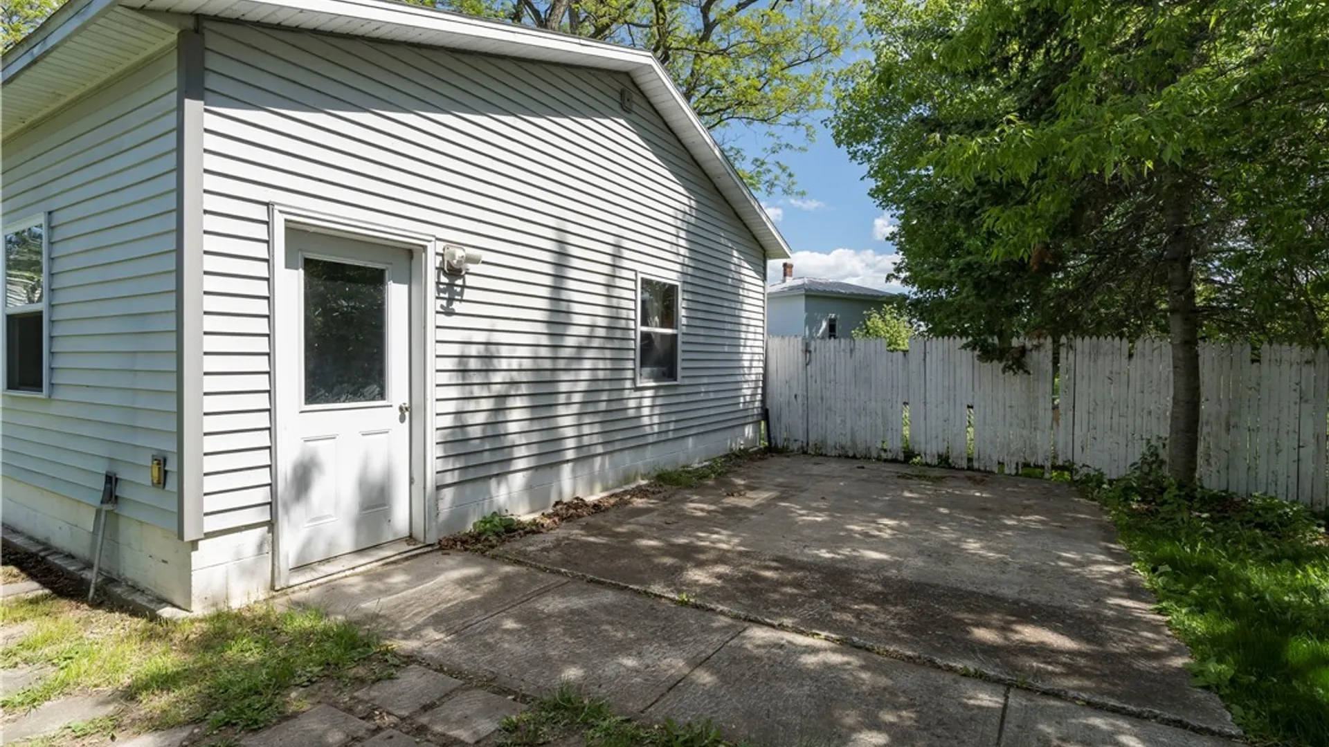 Property at 611 W Grove Street, Brownville, NY 13634 39