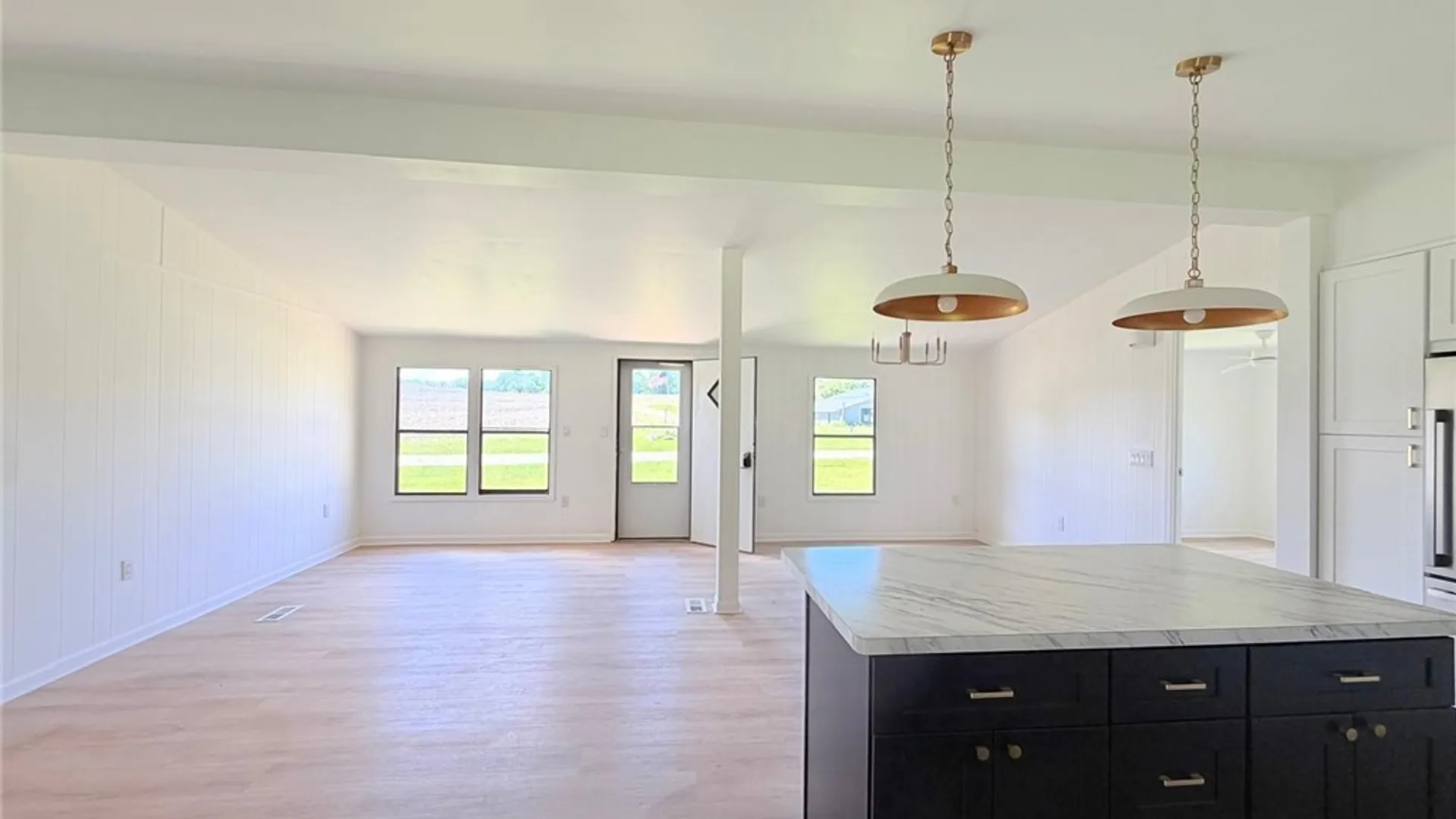 Property at 12335 Sharp Street, Concord, NY 14141 5