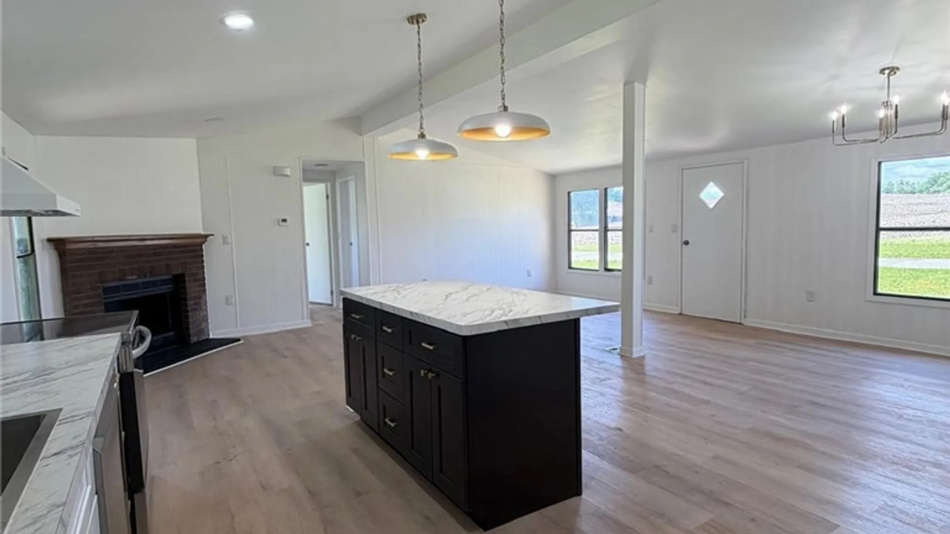 Property at 12335 Sharp Street, Concord, NY 14141 11