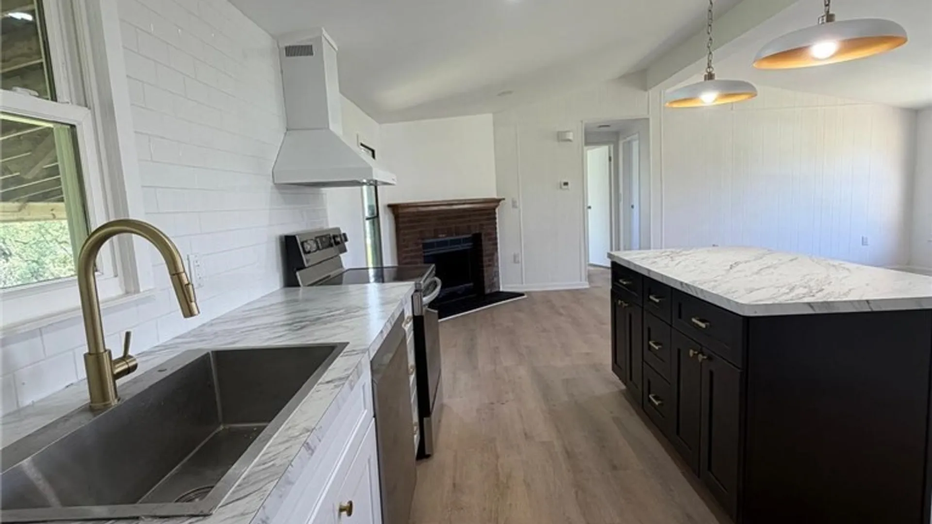 Property at 12335 Sharp Street, Concord, NY 14141 15