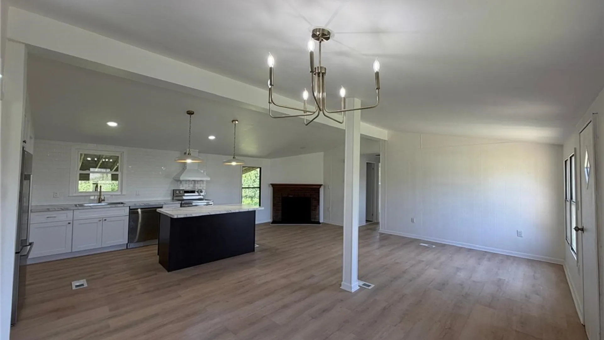Property at 12335 Sharp Street, Concord, NY 14141 18