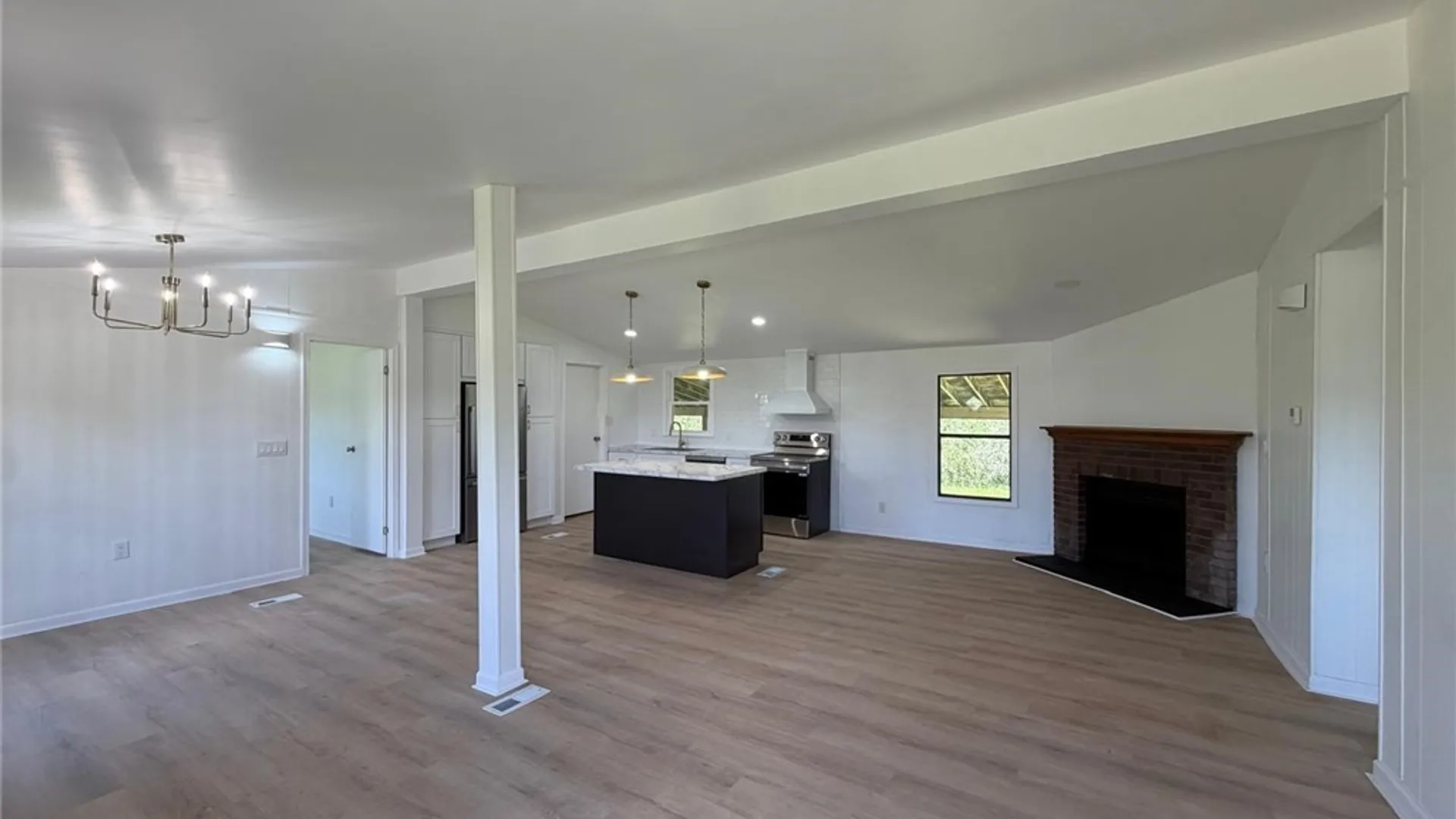 Property at 12335 Sharp Street, Concord, NY 14141 19