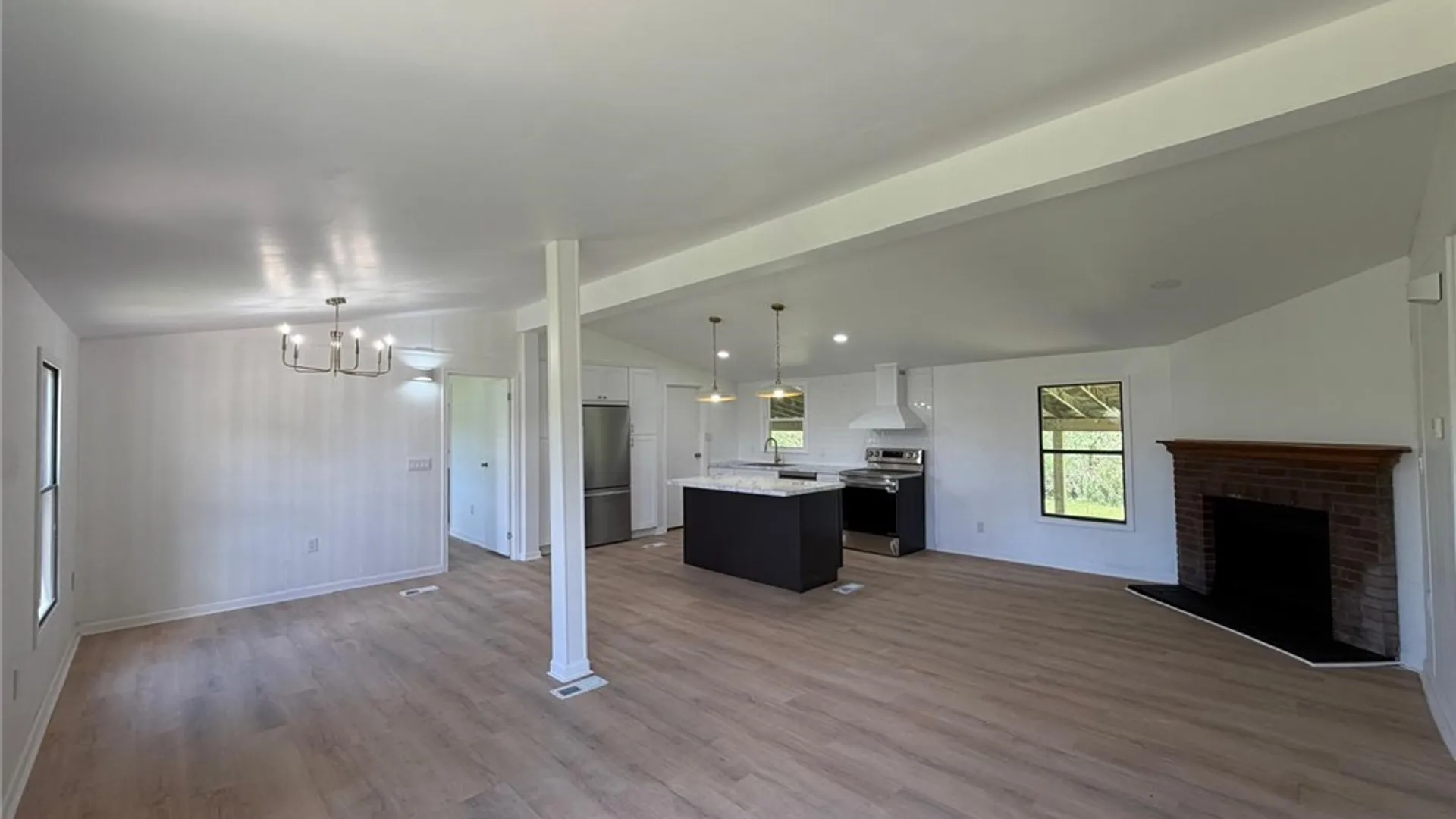 Property at 12335 Sharp Street, Concord, NY 14141 20