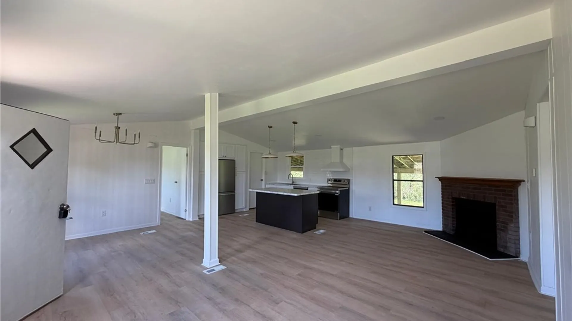 Property at 12335 Sharp Street, Concord, NY 14141 21