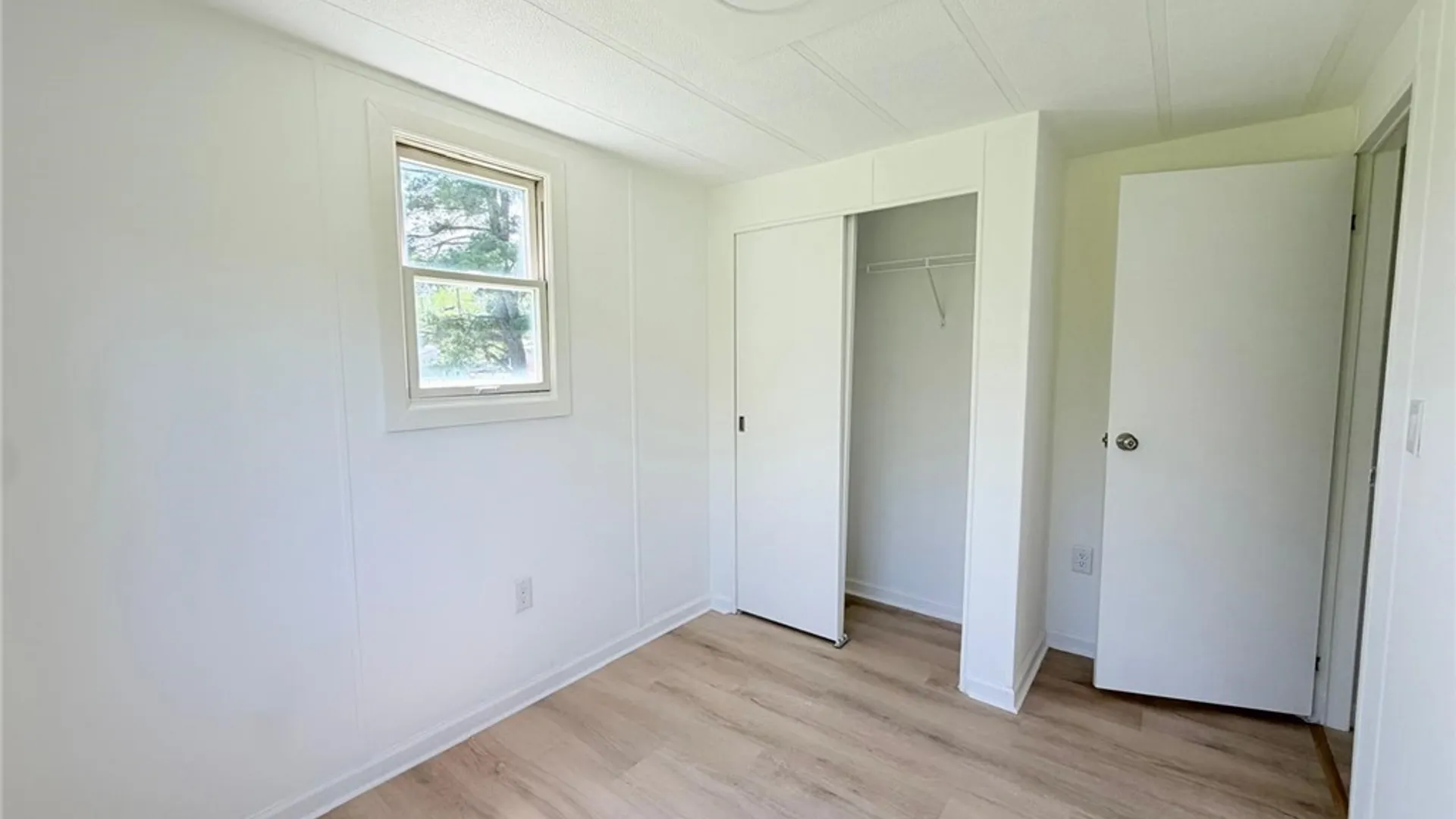 Property at 12335 Sharp Street, Concord, NY 14141 28