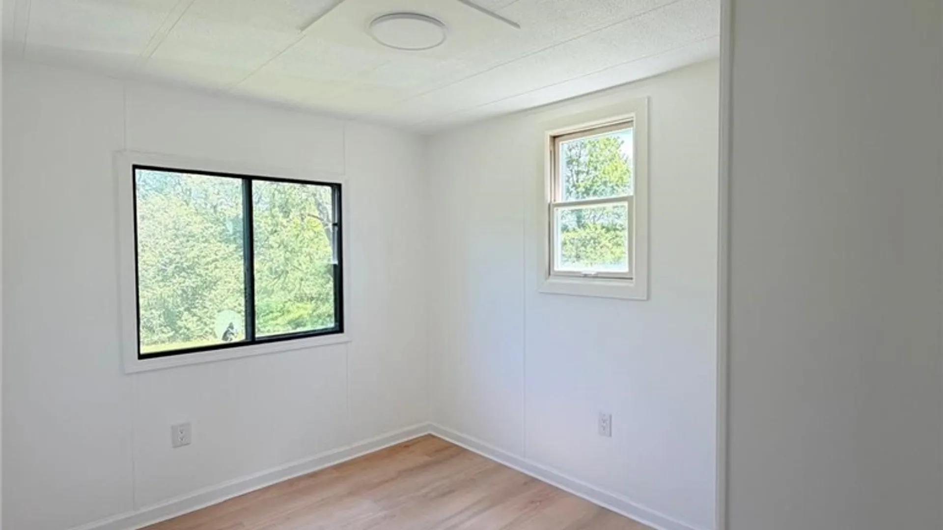 Property at 12335 Sharp Street, Concord, NY 14141 29