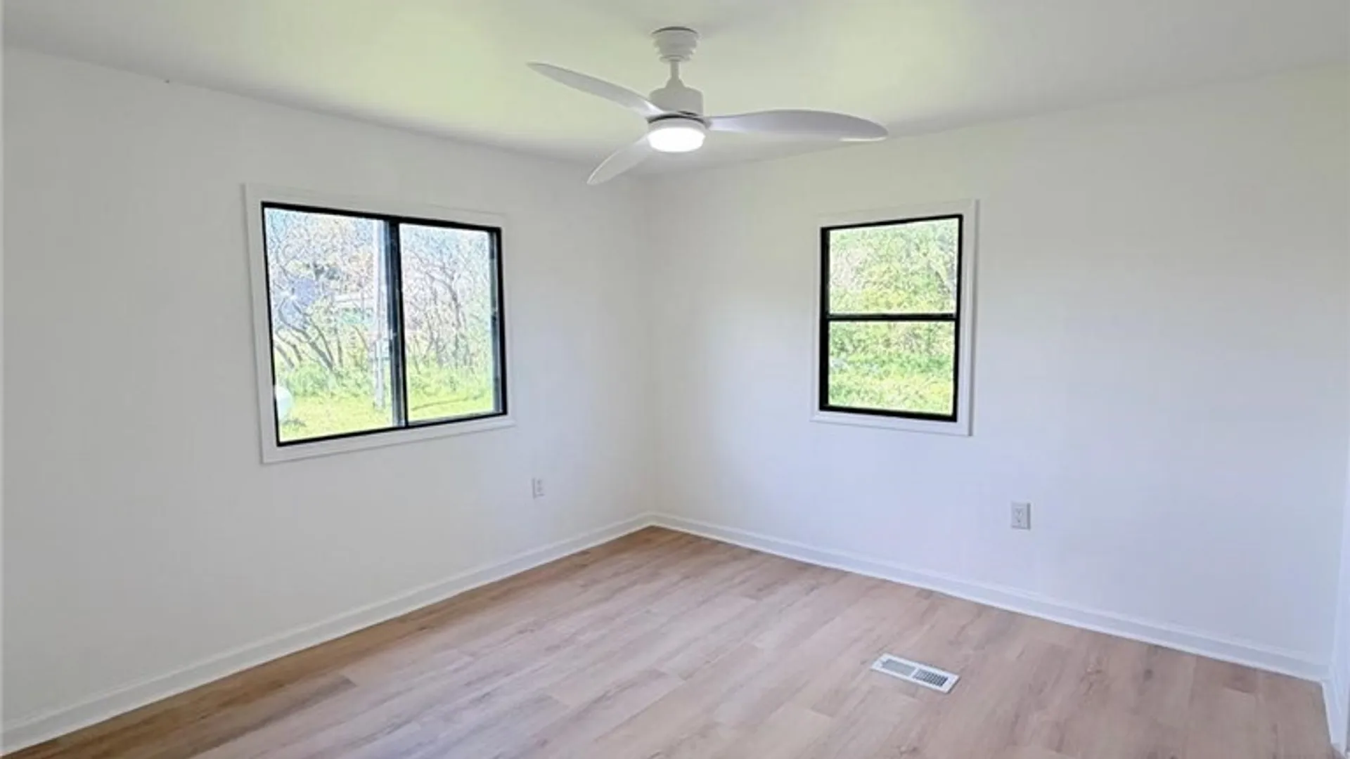 Property at 12335 Sharp Street, Concord, NY 14141 32