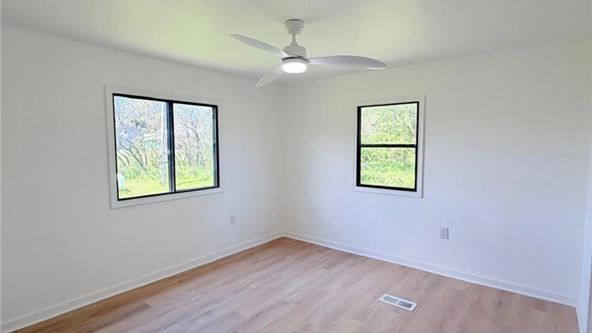 Property at 12335 Sharp Street, Concord, NY 14141 33
