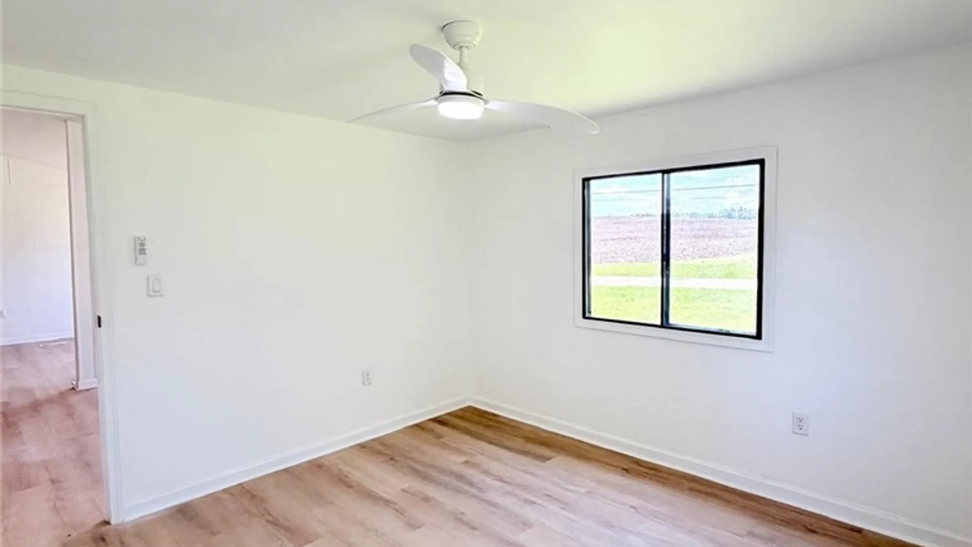 Property at 12335 Sharp Street, Concord, NY 14141 34