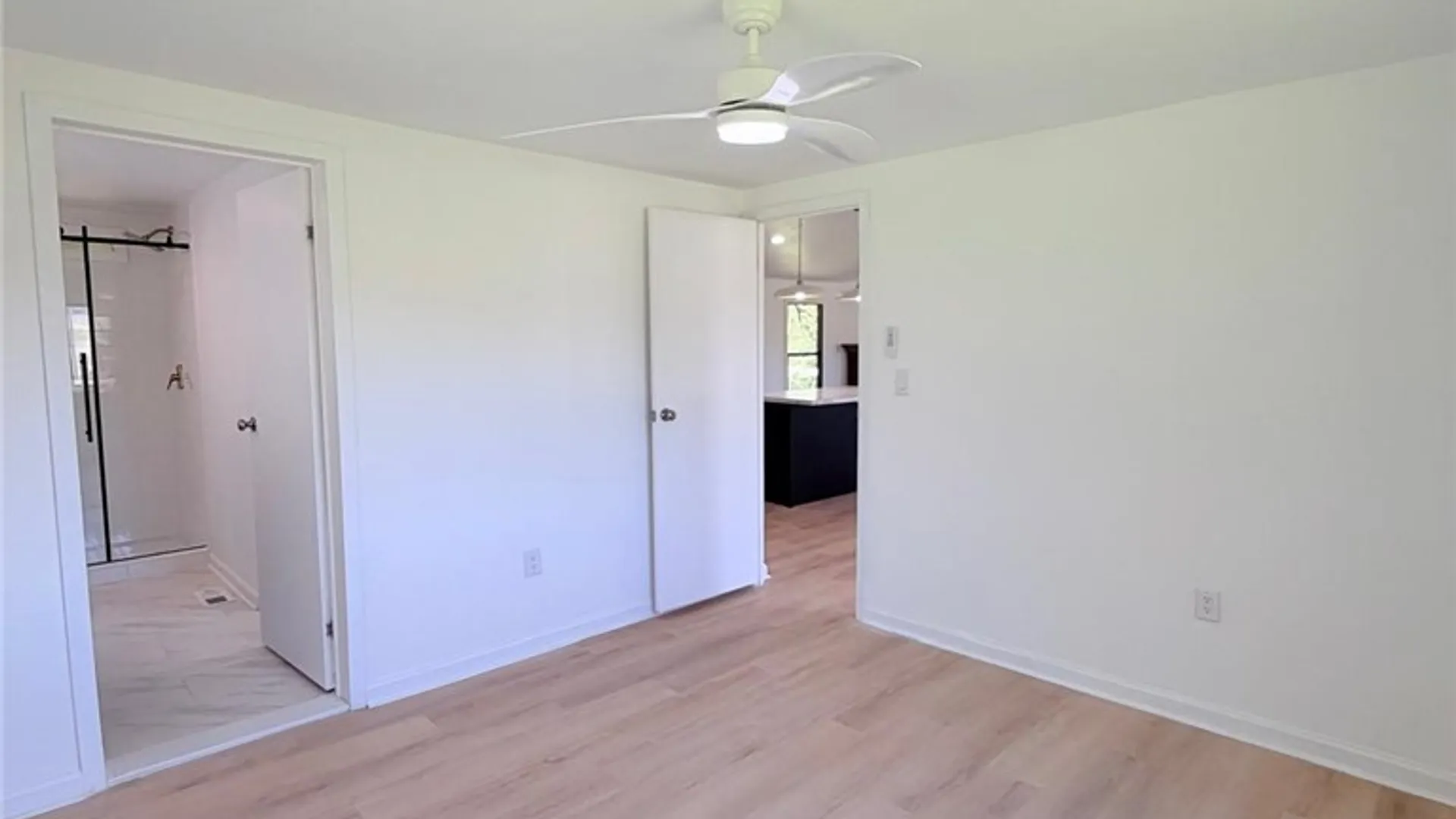 Property at 12335 Sharp Street, Concord, NY 14141 35